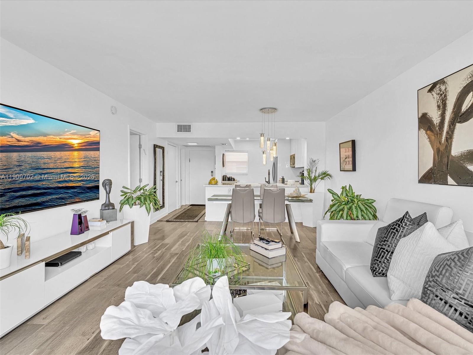 215 SE 3rd Ave #403C Hallandale Beach, FL 33009