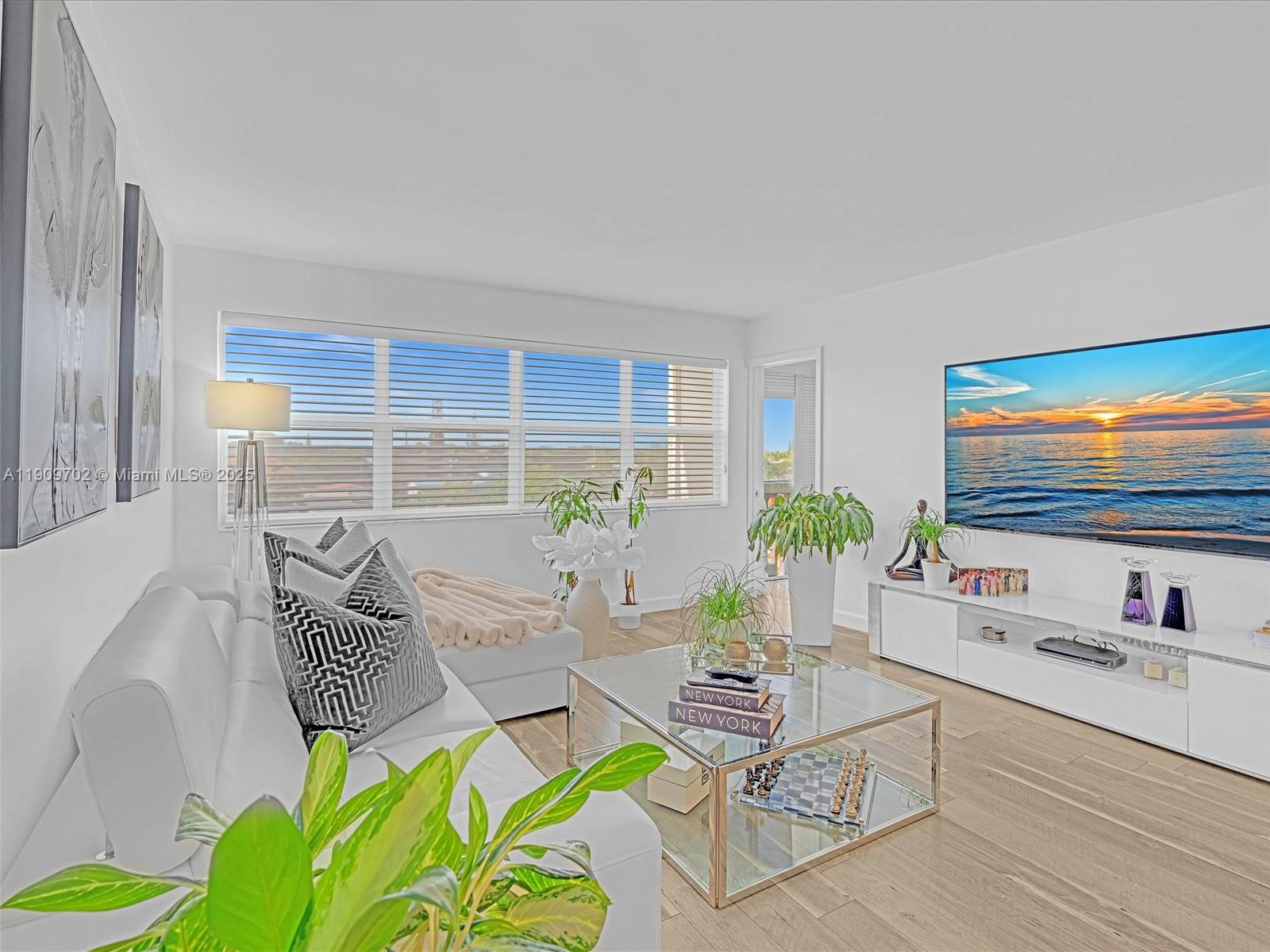 215 SE 3rd Ave #403C Hallandale Beach, FL 33009