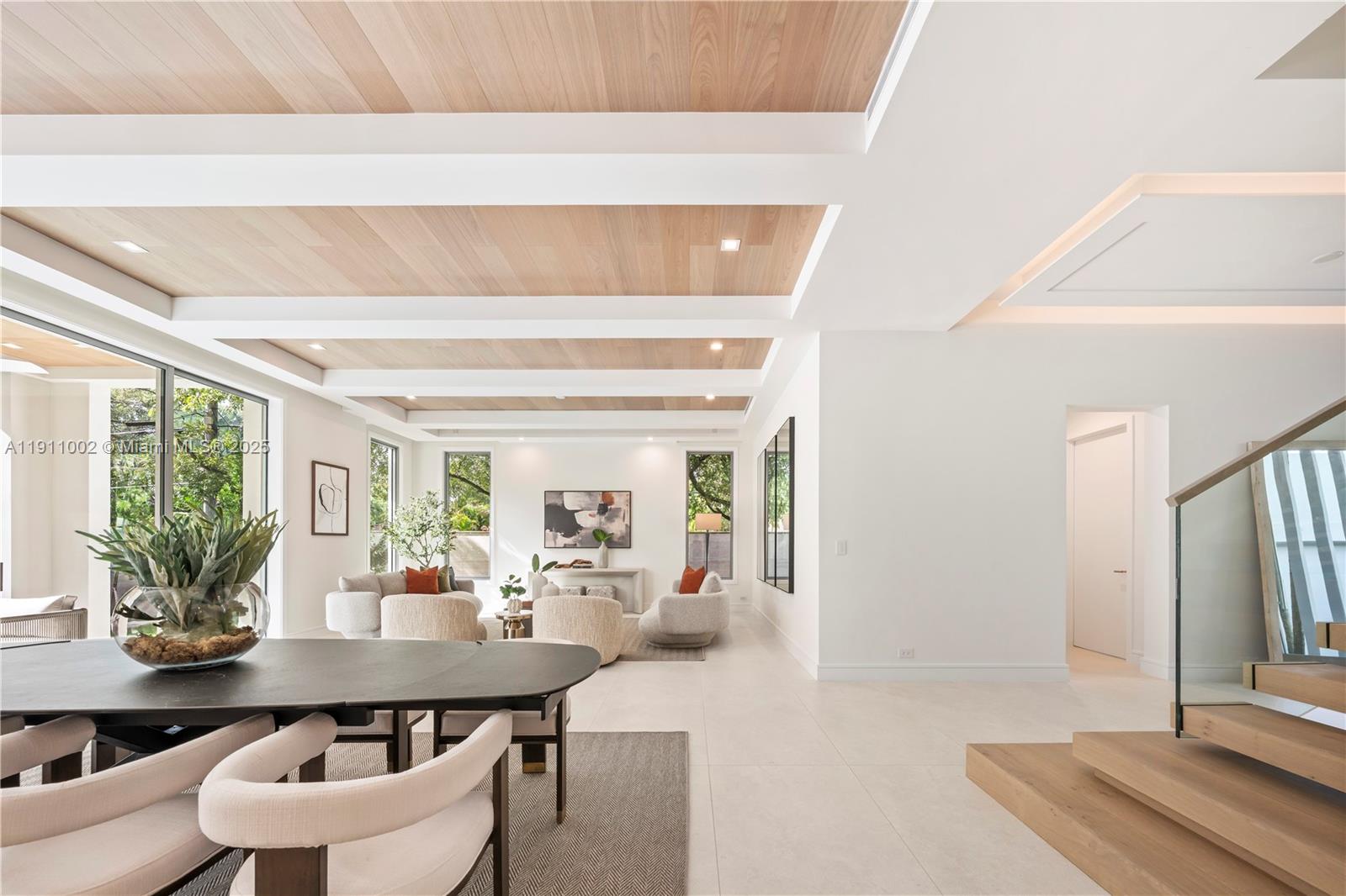 3200 Calusa St Coconut Grove, FL 33133