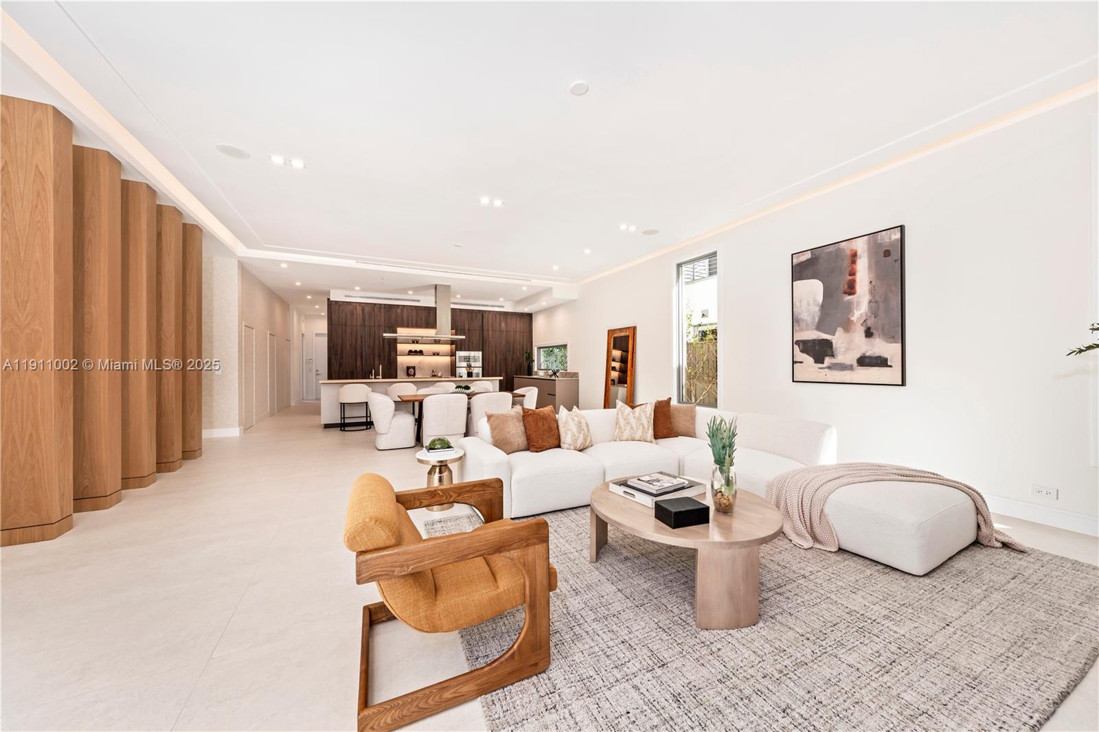 3200 Calusa St Coconut Grove, FL 33133