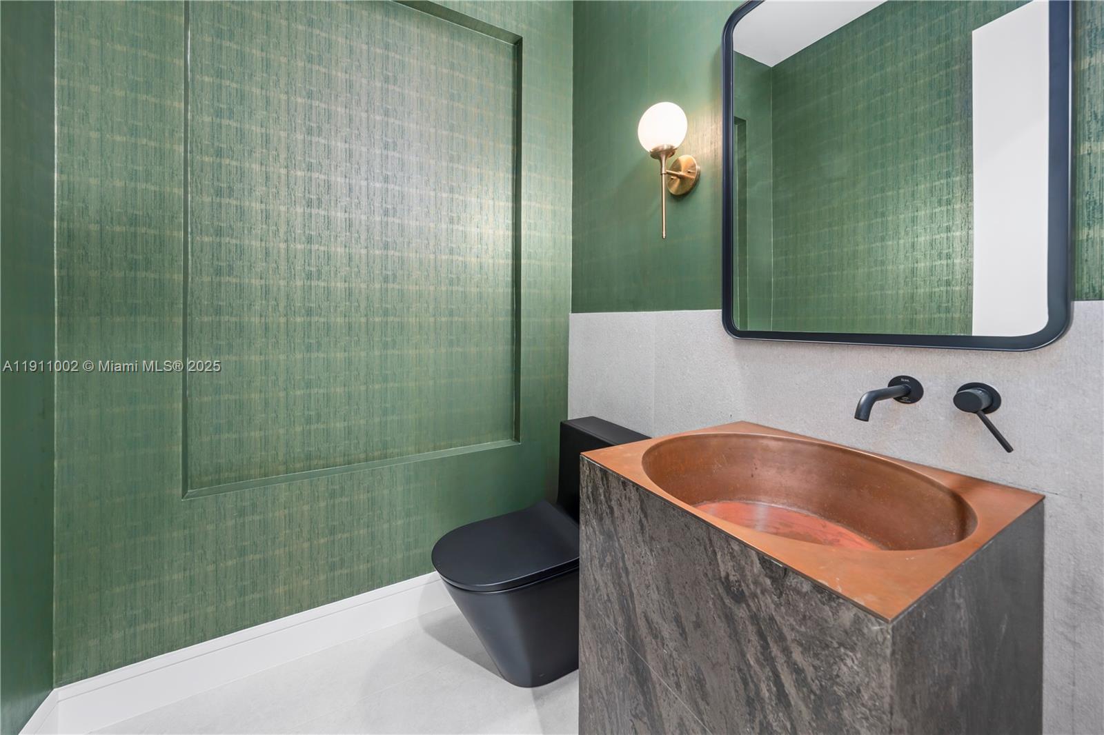 3200 Calusa St Coconut Grove, FL 33133