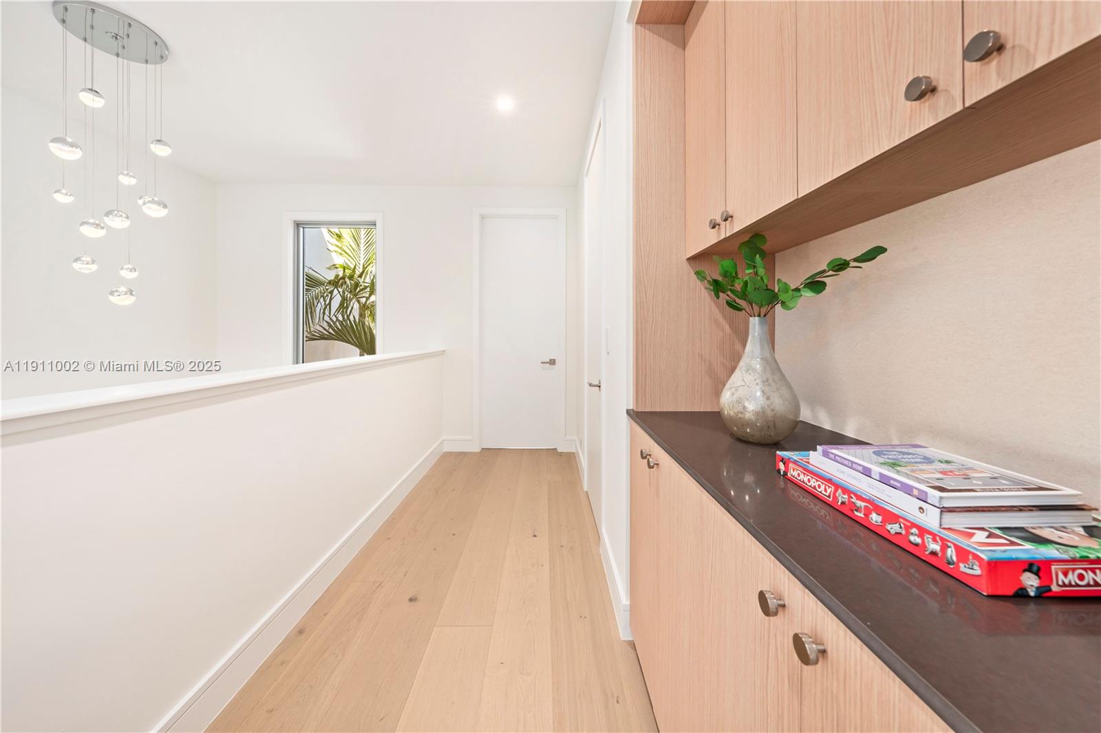 3200 Calusa St Coconut Grove, FL 33133