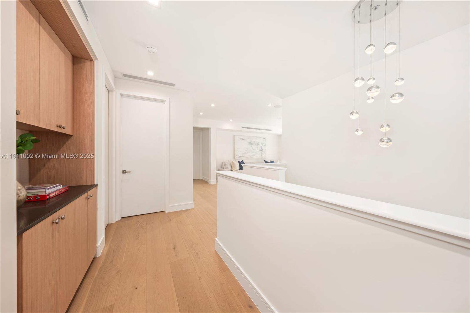 3200 Calusa St Coconut Grove, FL 33133