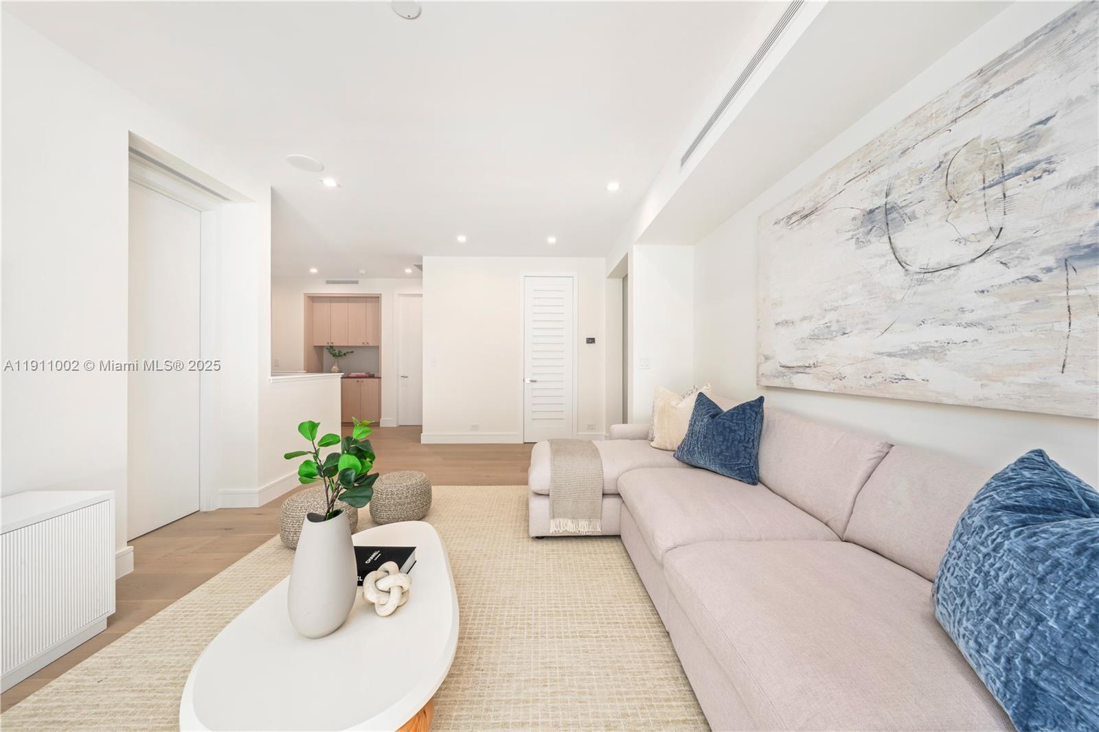 3200 Calusa St Coconut Grove, FL 33133