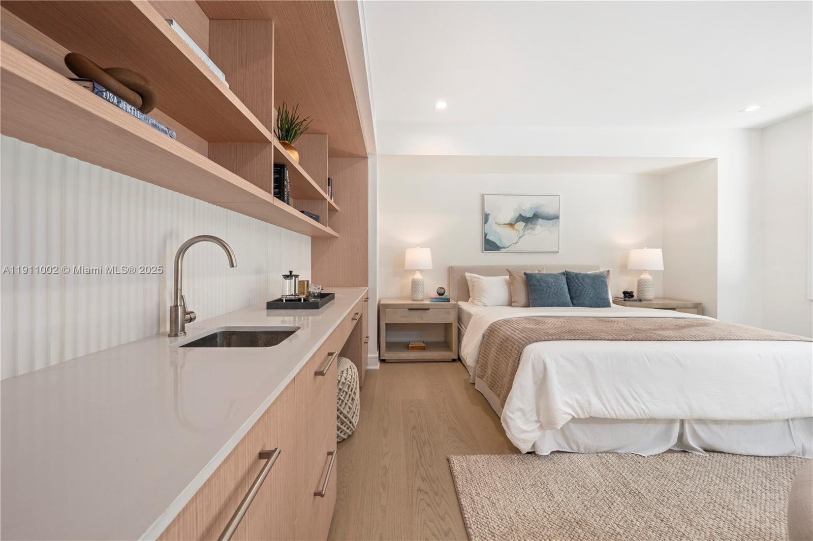 3200 Calusa St Coconut Grove, FL 33133