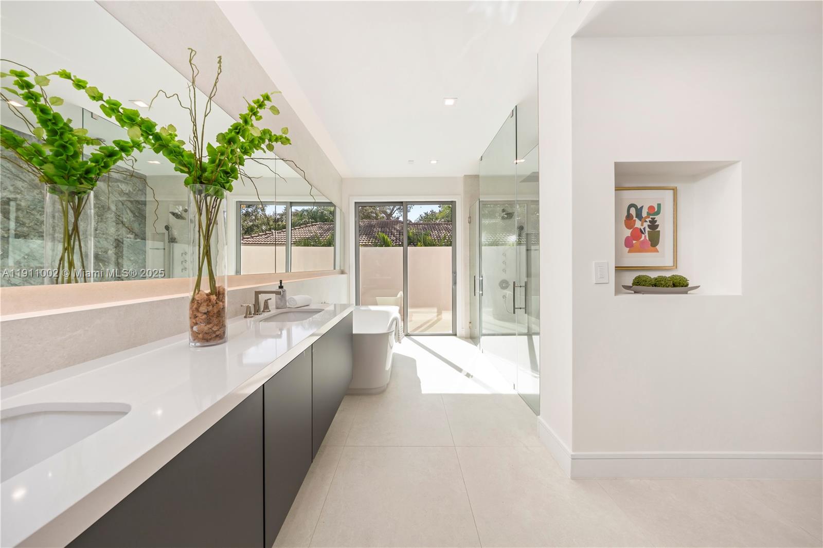 3200 Calusa St Coconut Grove, FL 33133