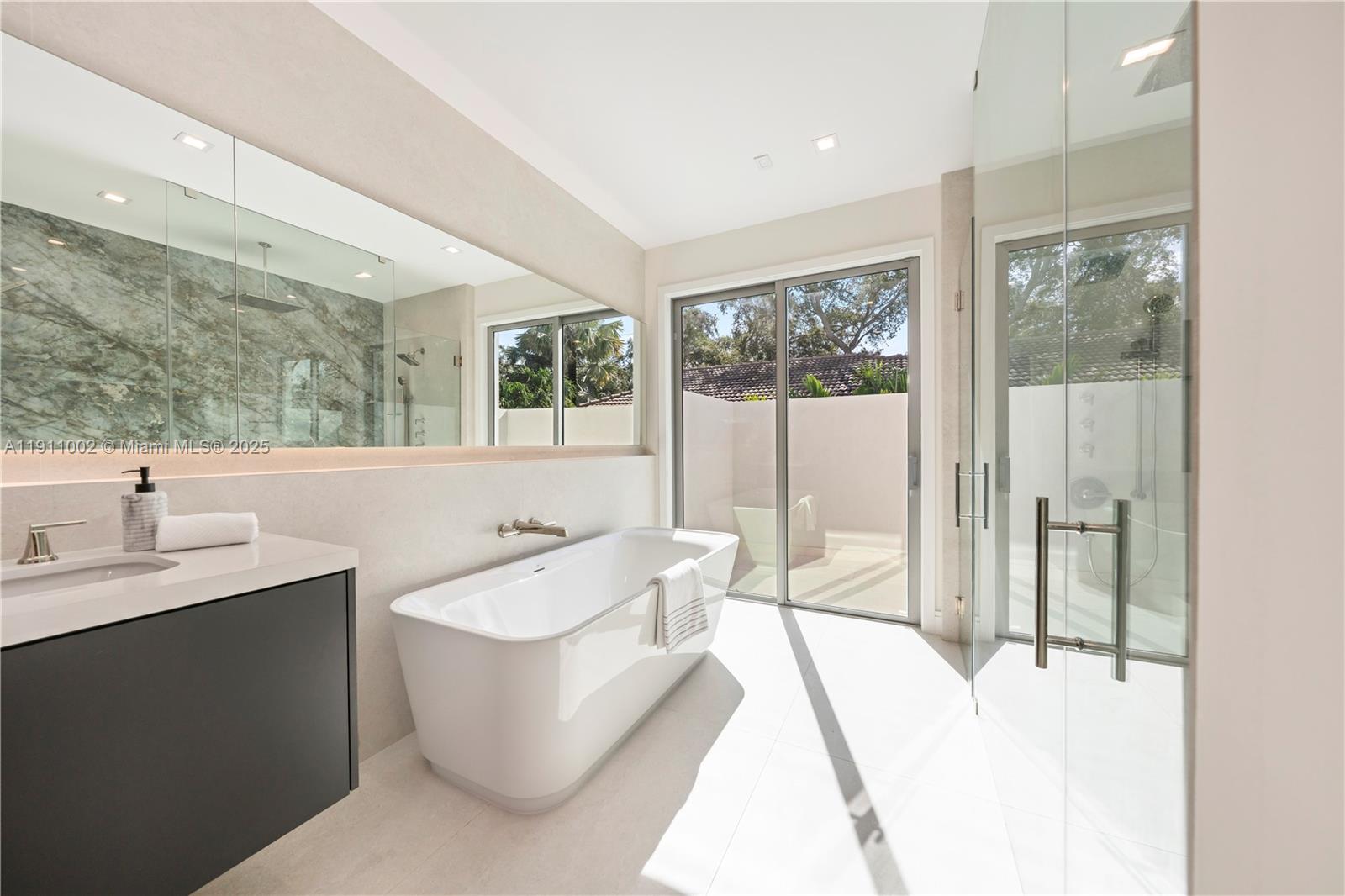 3200 Calusa St Coconut Grove, FL 33133