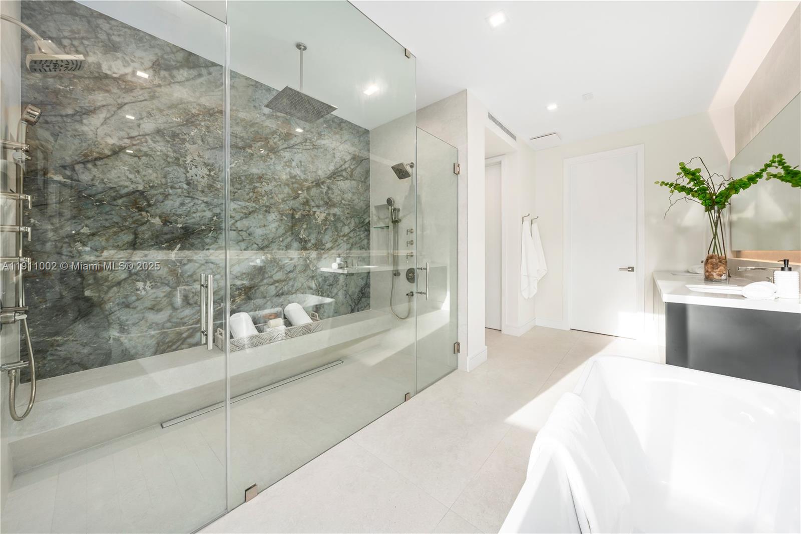 3200 Calusa St Coconut Grove, FL 33133