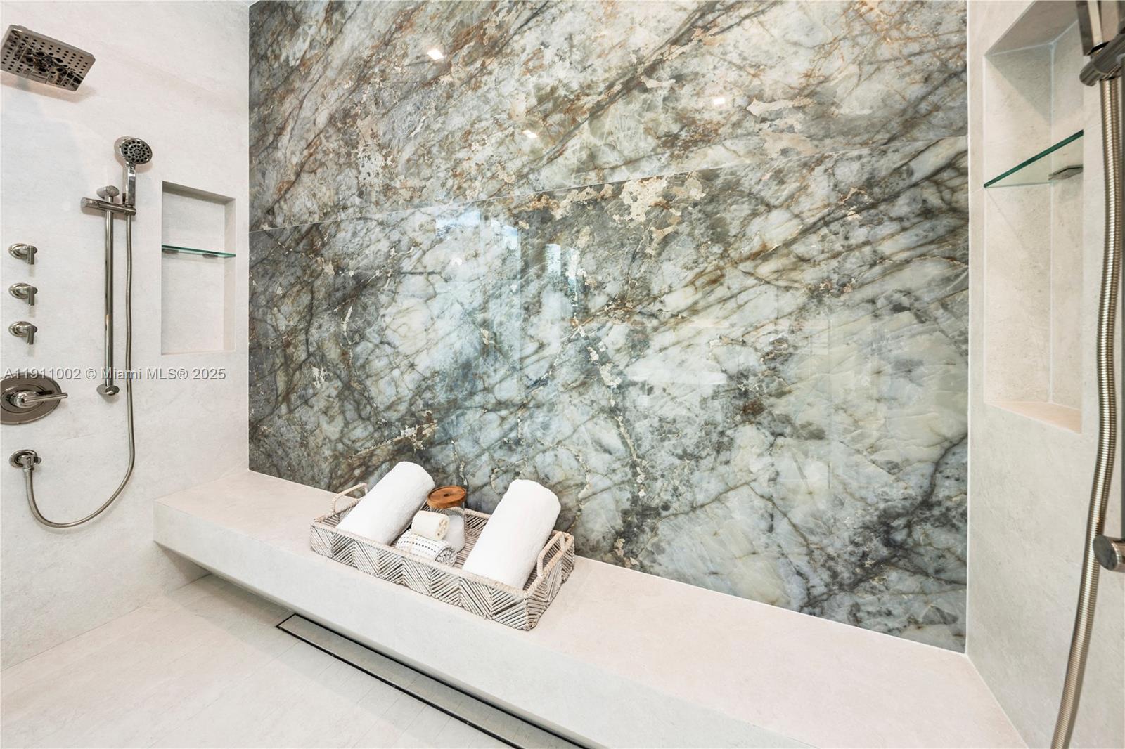 3200 Calusa St Coconut Grove, FL 33133