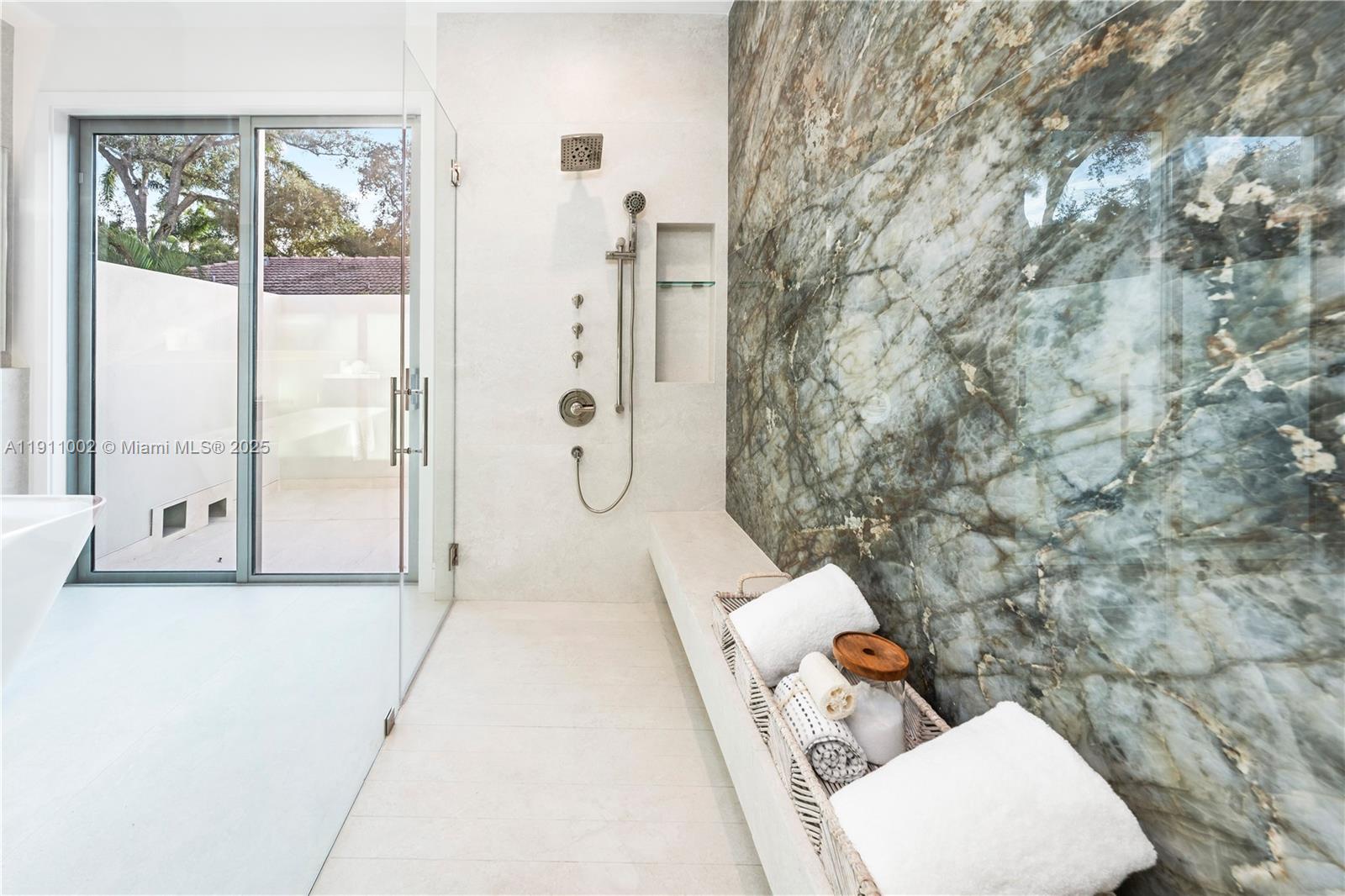 3200 Calusa St Coconut Grove, FL 33133