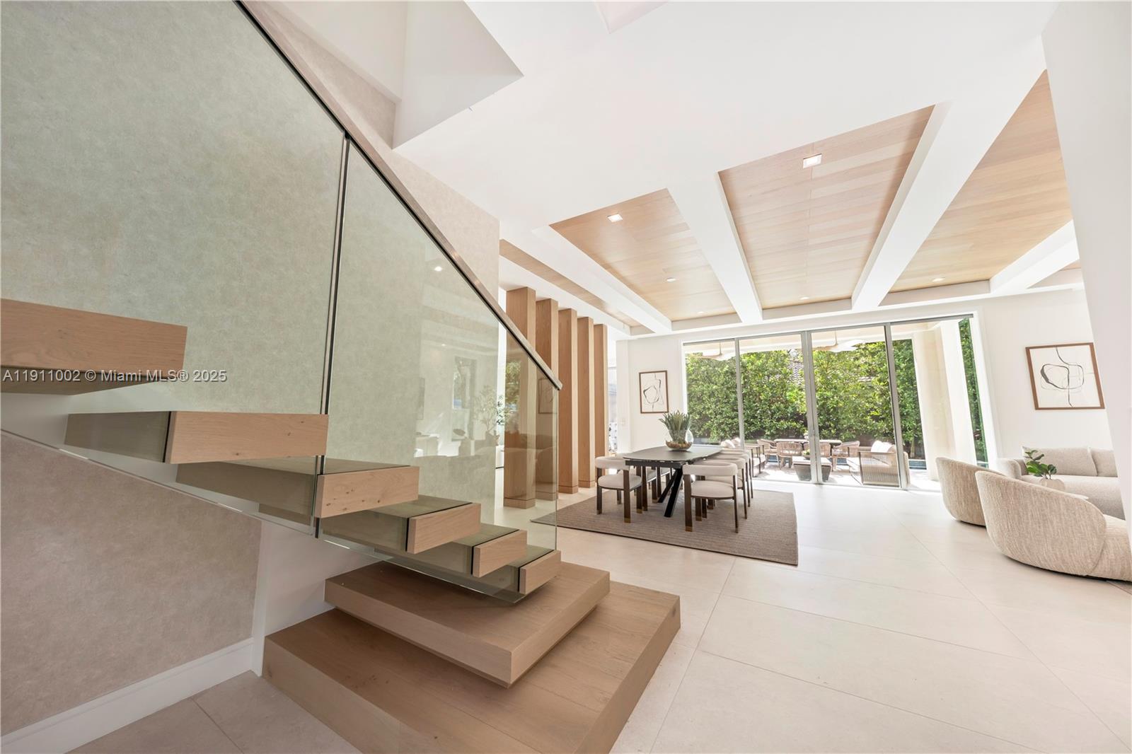 3200 Calusa St Coconut Grove, FL 33133