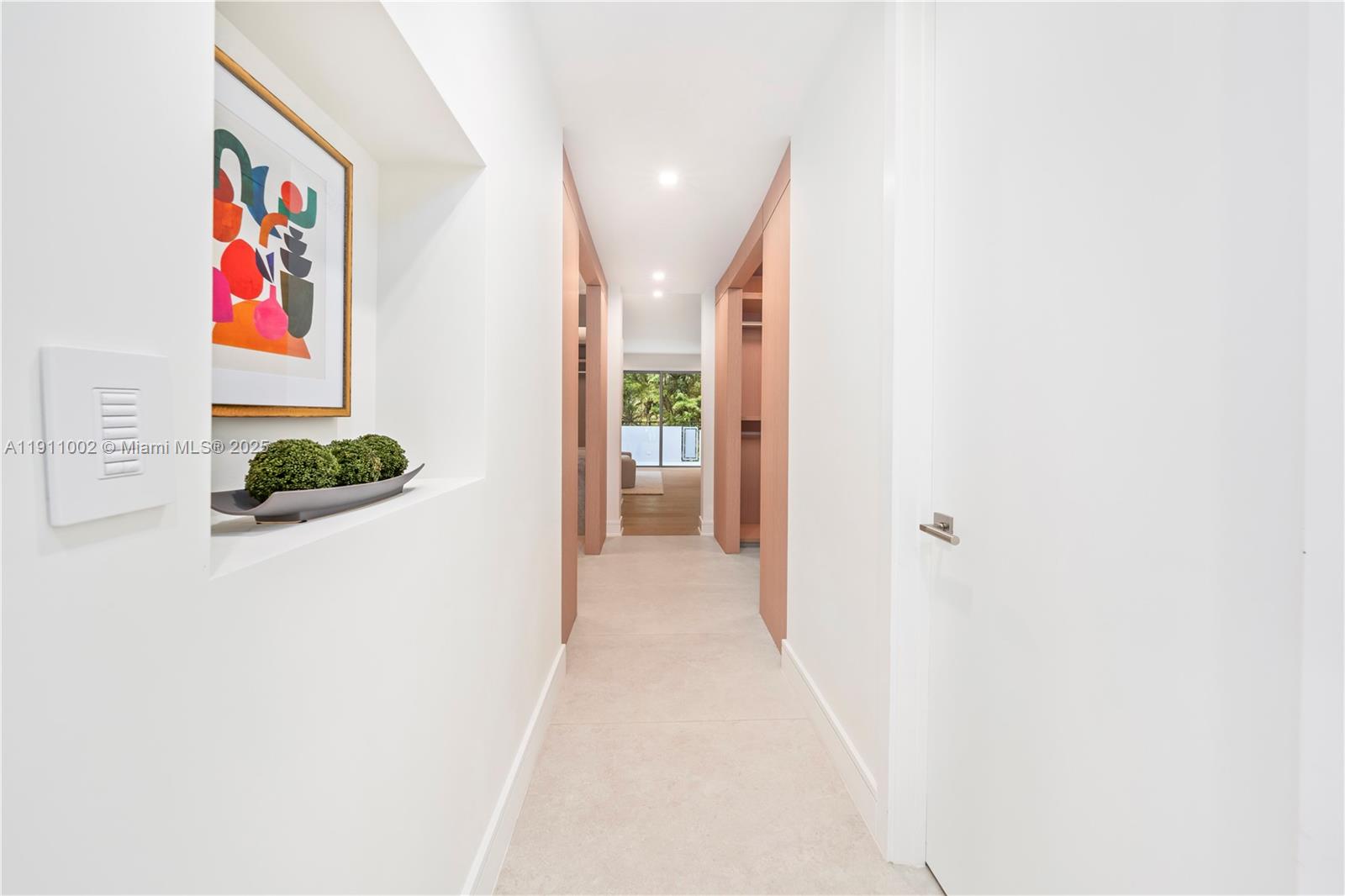 3200 Calusa St Coconut Grove, FL 33133