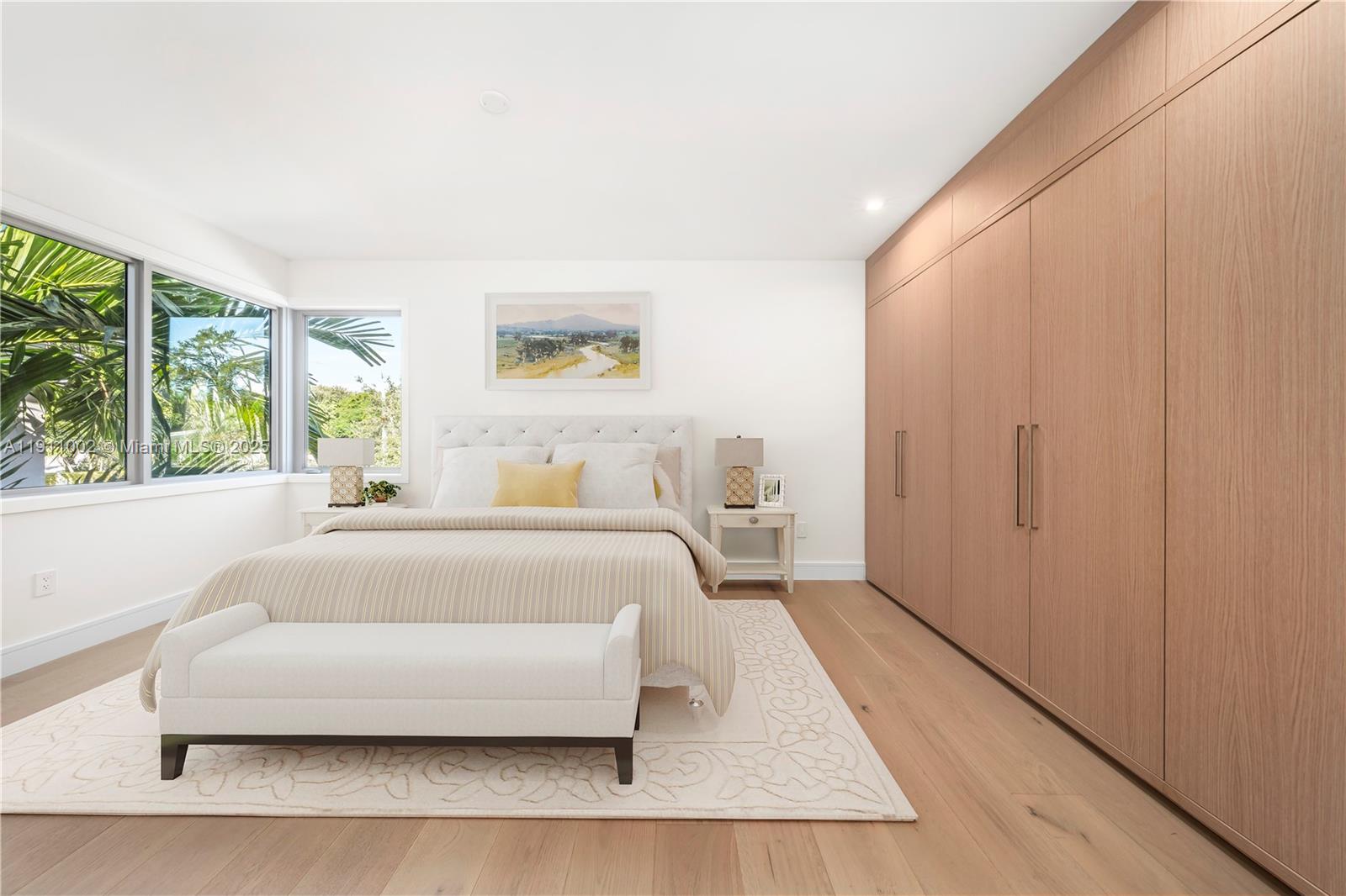 3200 Calusa St Coconut Grove, FL 33133