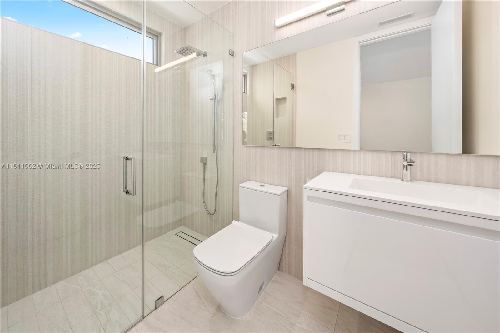 3200 Calusa St Coconut Grove, FL 33133