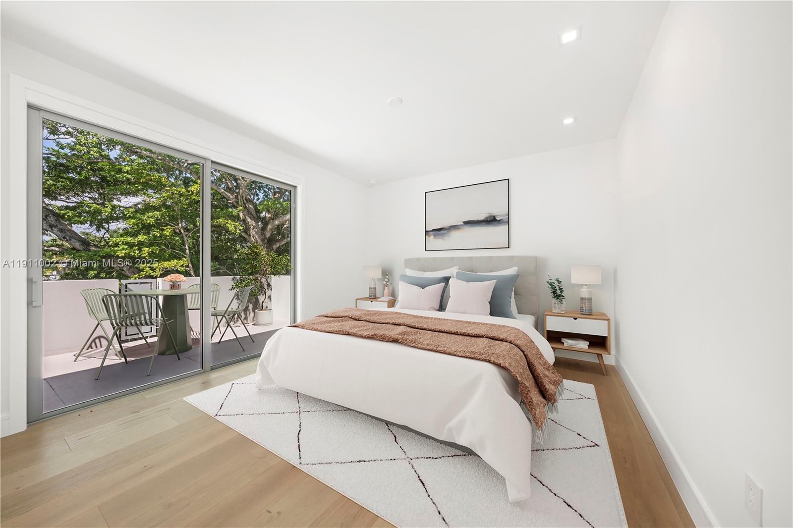 3200 Calusa St Coconut Grove, FL 33133