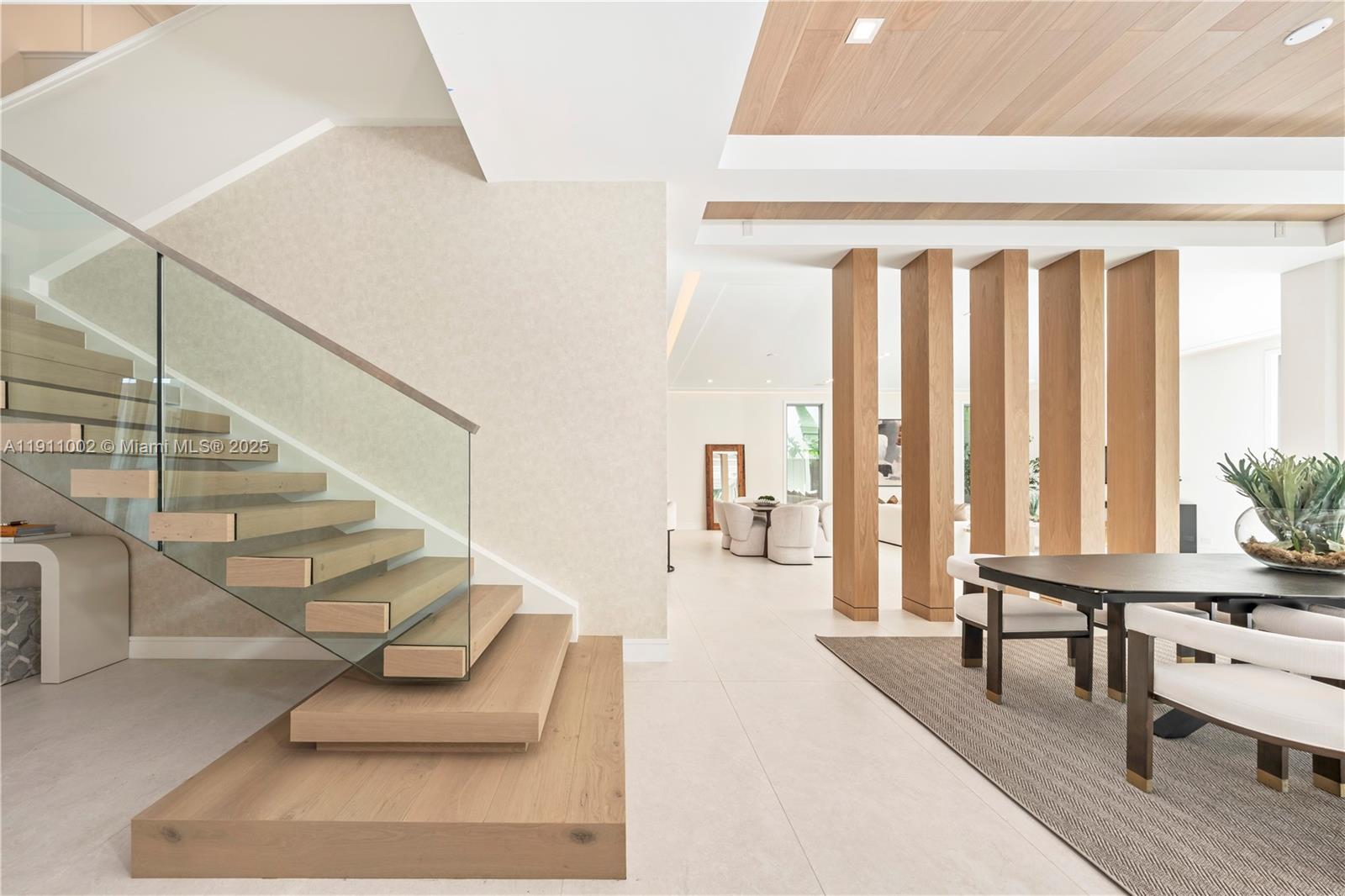 3200 Calusa St Coconut Grove, FL 33133