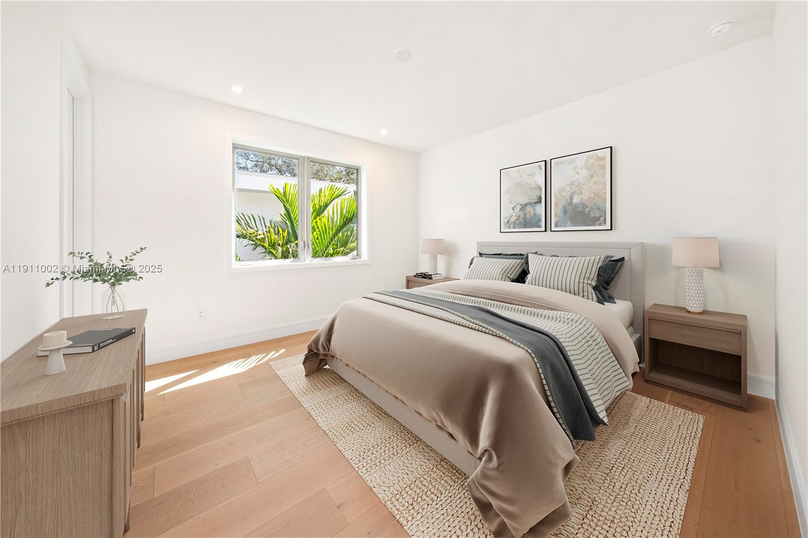 3200 Calusa St Coconut Grove, FL 33133