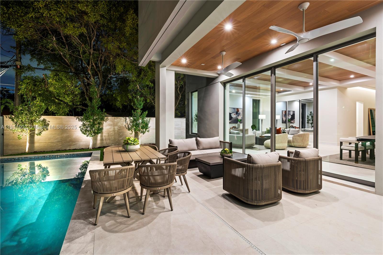 3200 Calusa St Coconut Grove, FL 33133