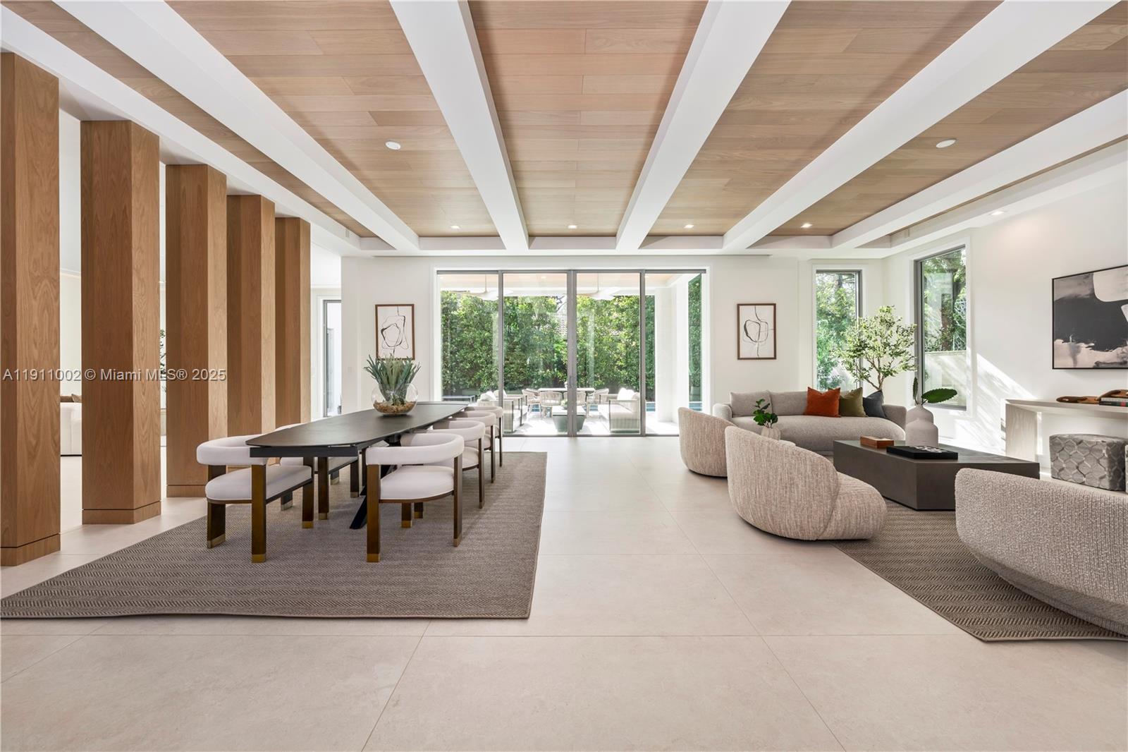 3200 Calusa St Coconut Grove, FL 33133