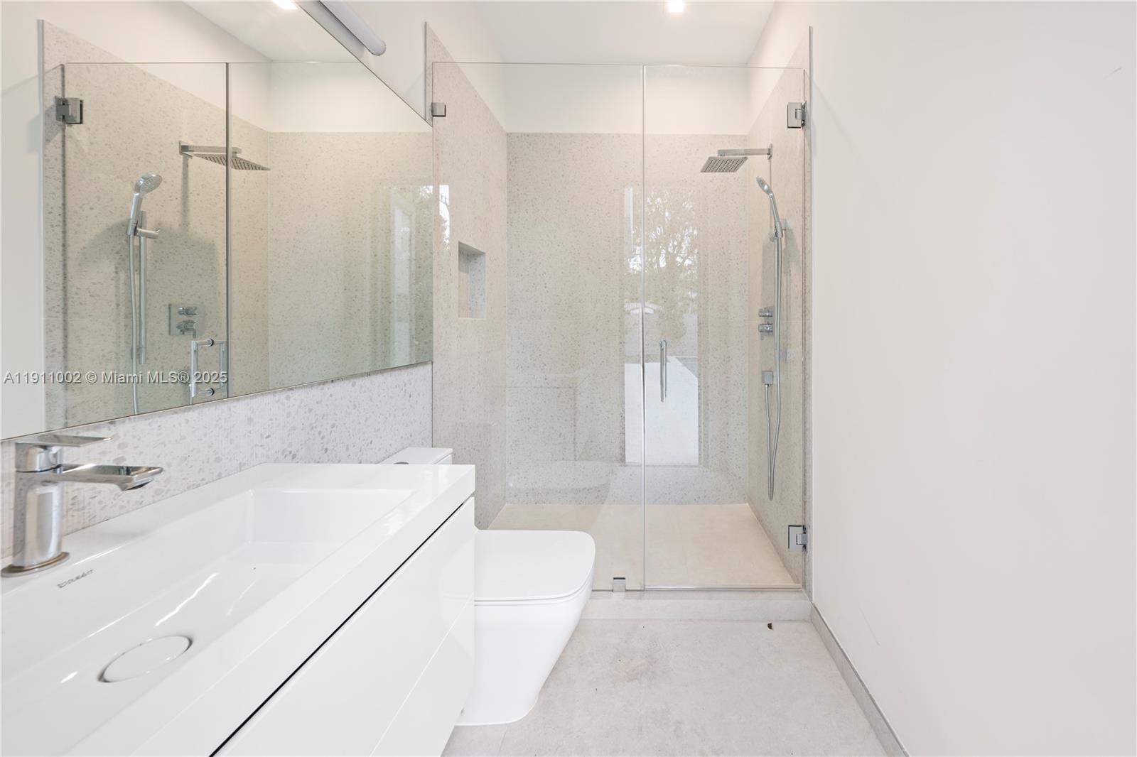 3200 Calusa St Coconut Grove, FL 33133