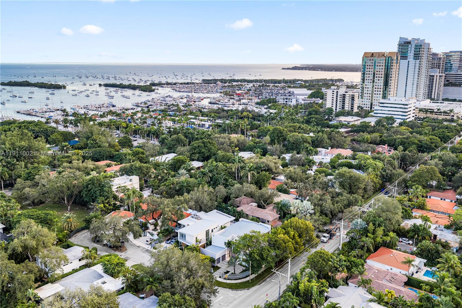 3200 Calusa St Coconut Grove, FL 33133