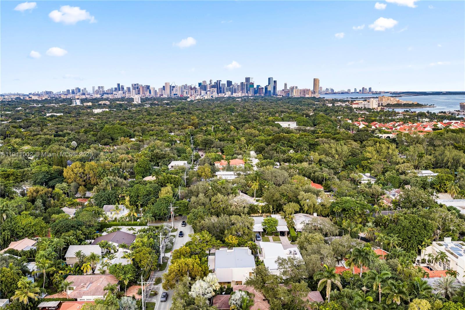 3200 Calusa St Coconut Grove, FL 33133