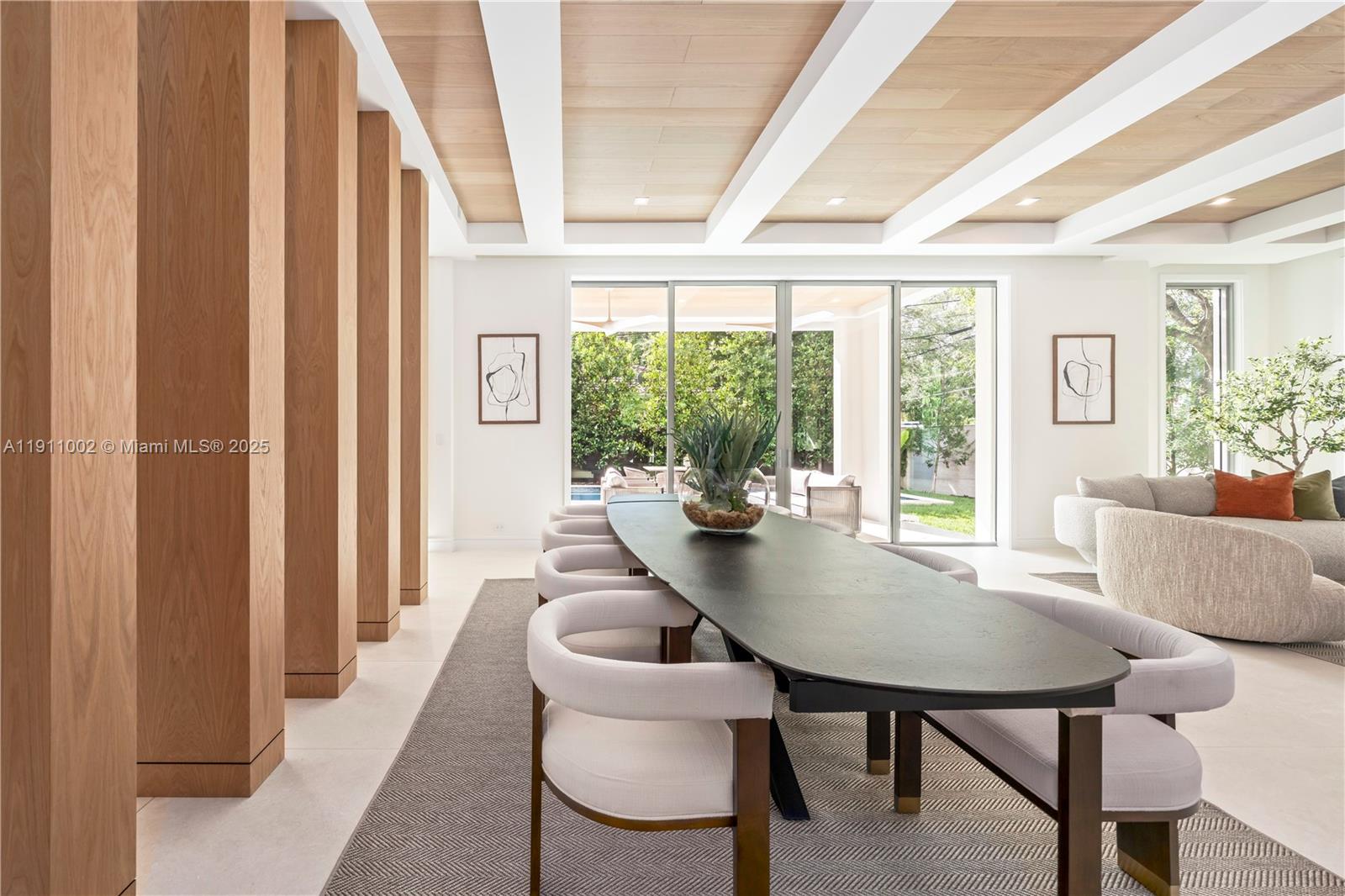 3200 Calusa St Coconut Grove, FL 33133