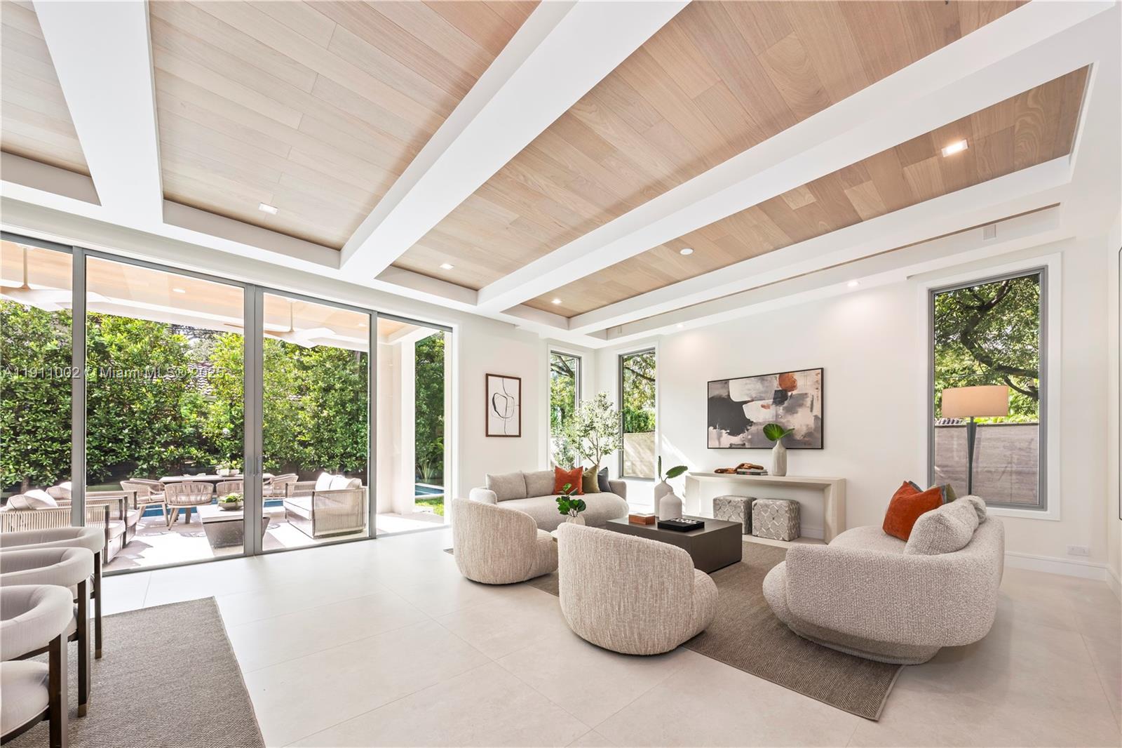 3200 Calusa St Coconut Grove, FL 33133