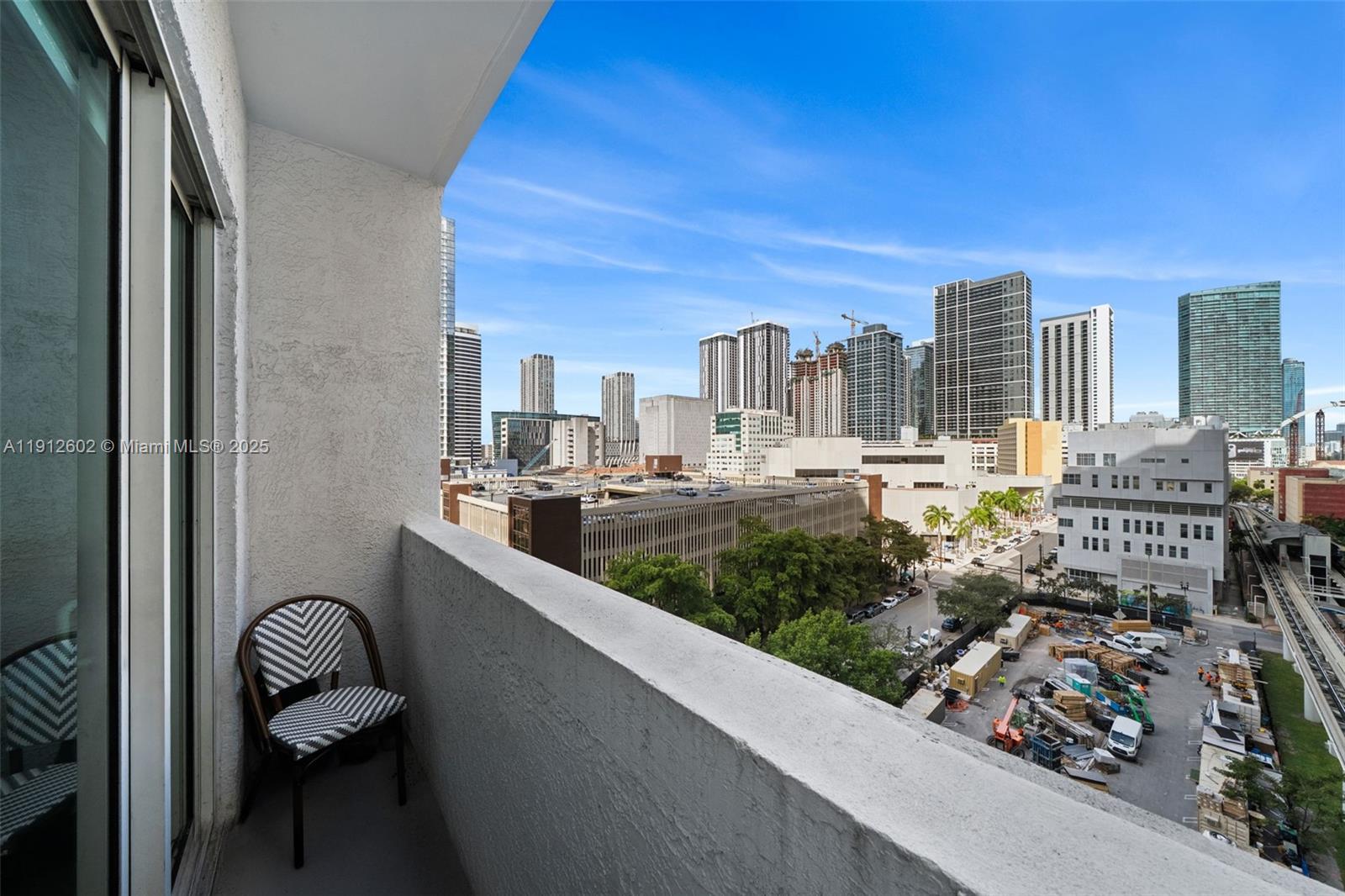 image The Loft Ii.12