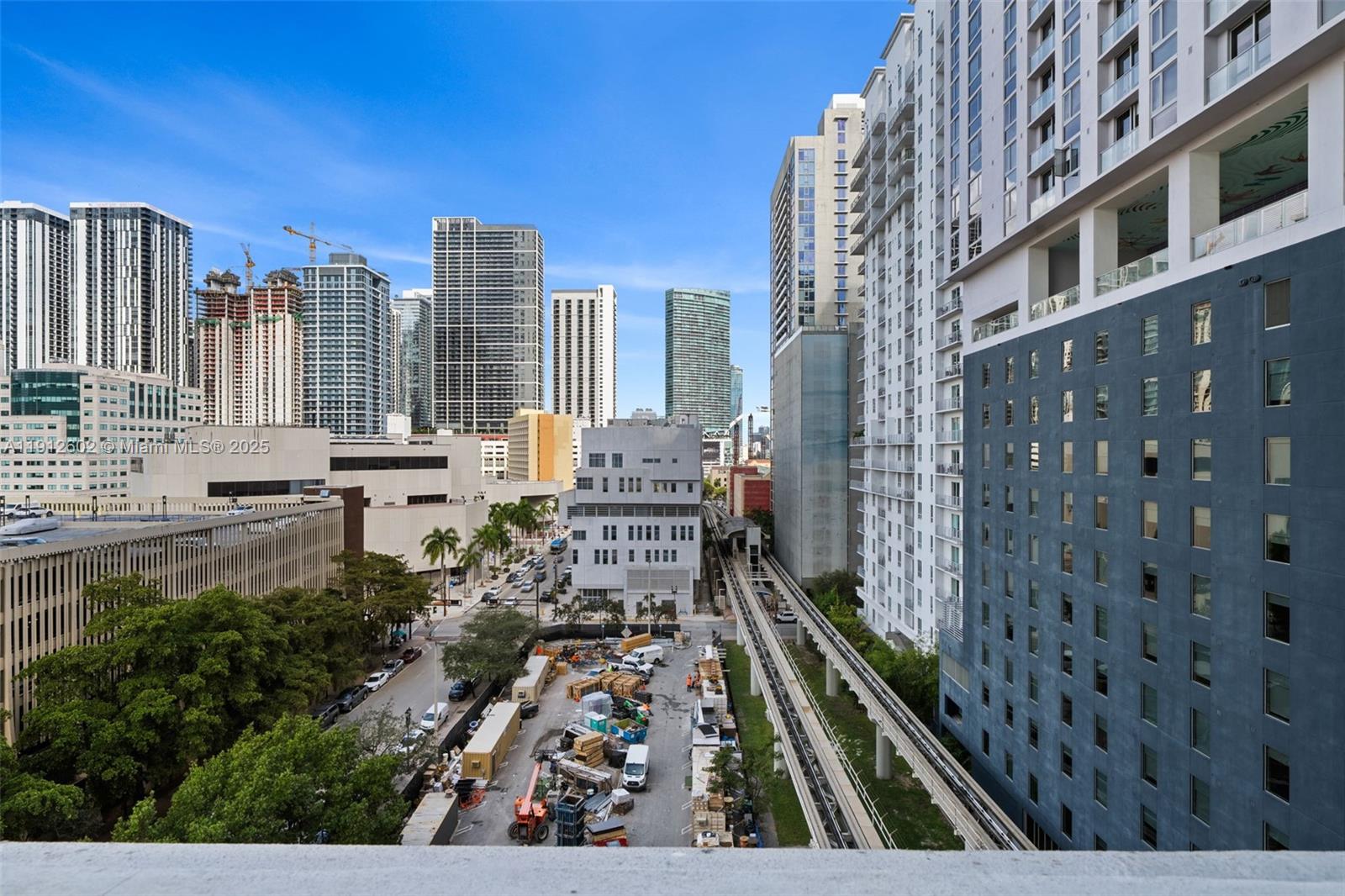 image The Loft Ii.13