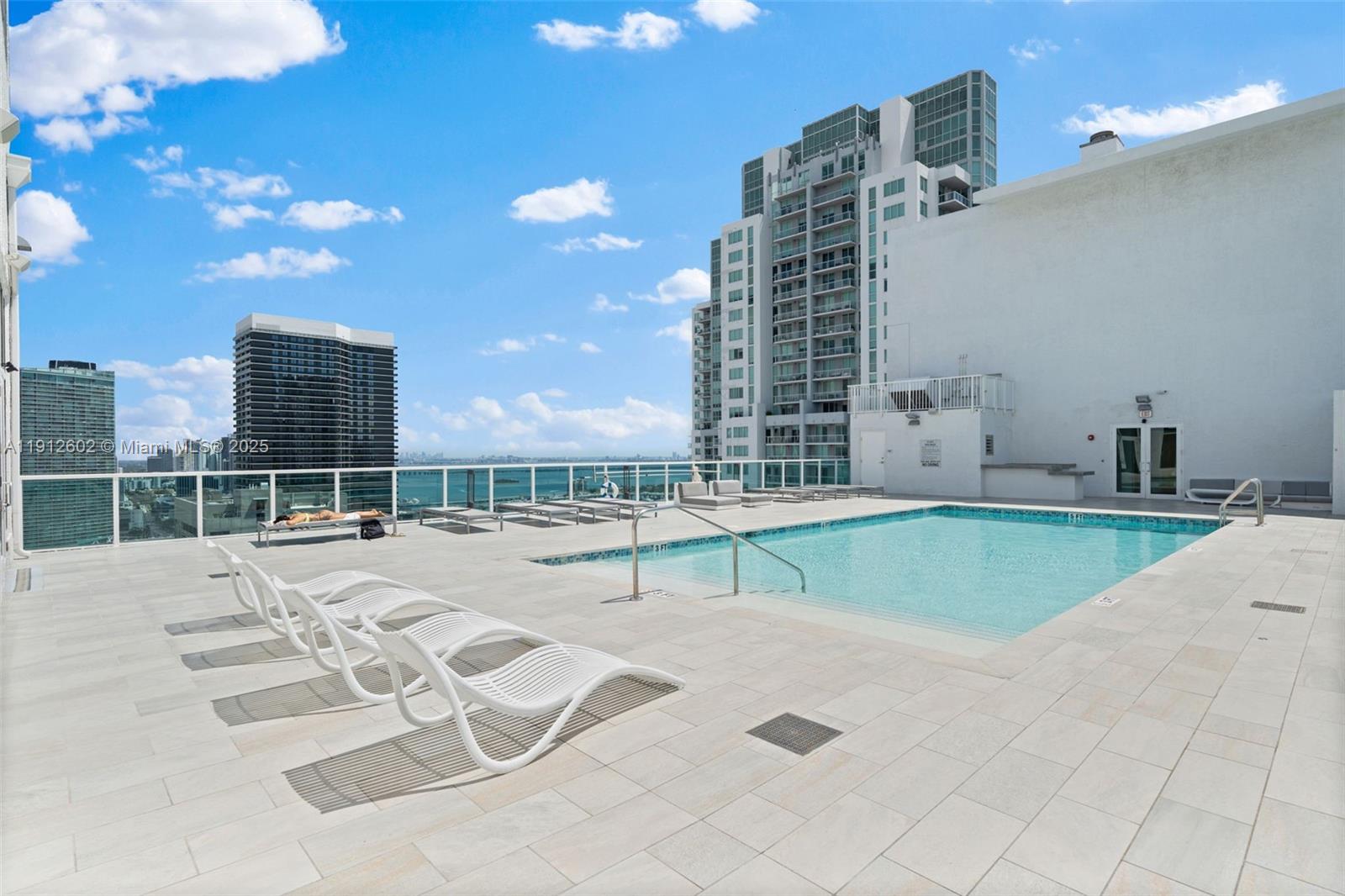 image The Loft Ii.14