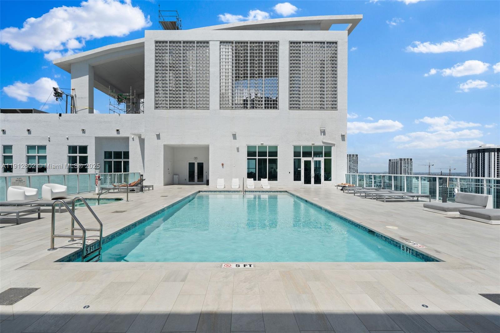 image The Loft Ii.15