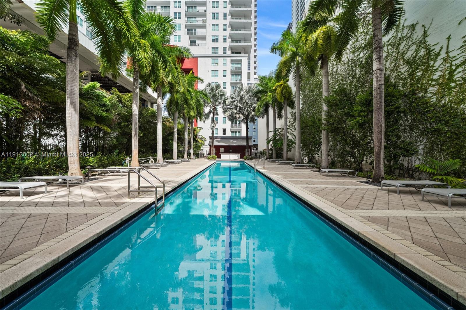 image The Loft Ii.16