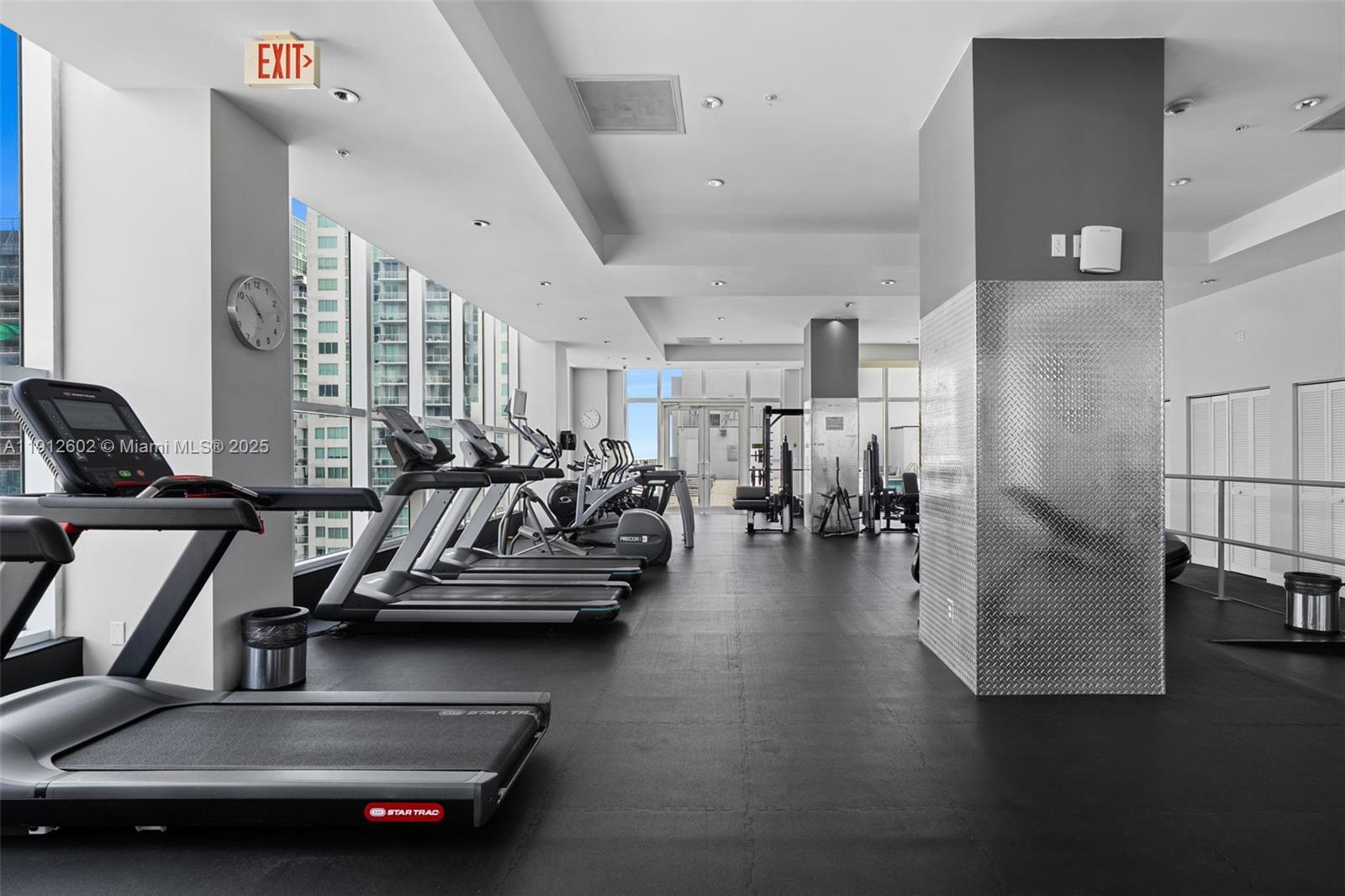 image The Loft Ii.18