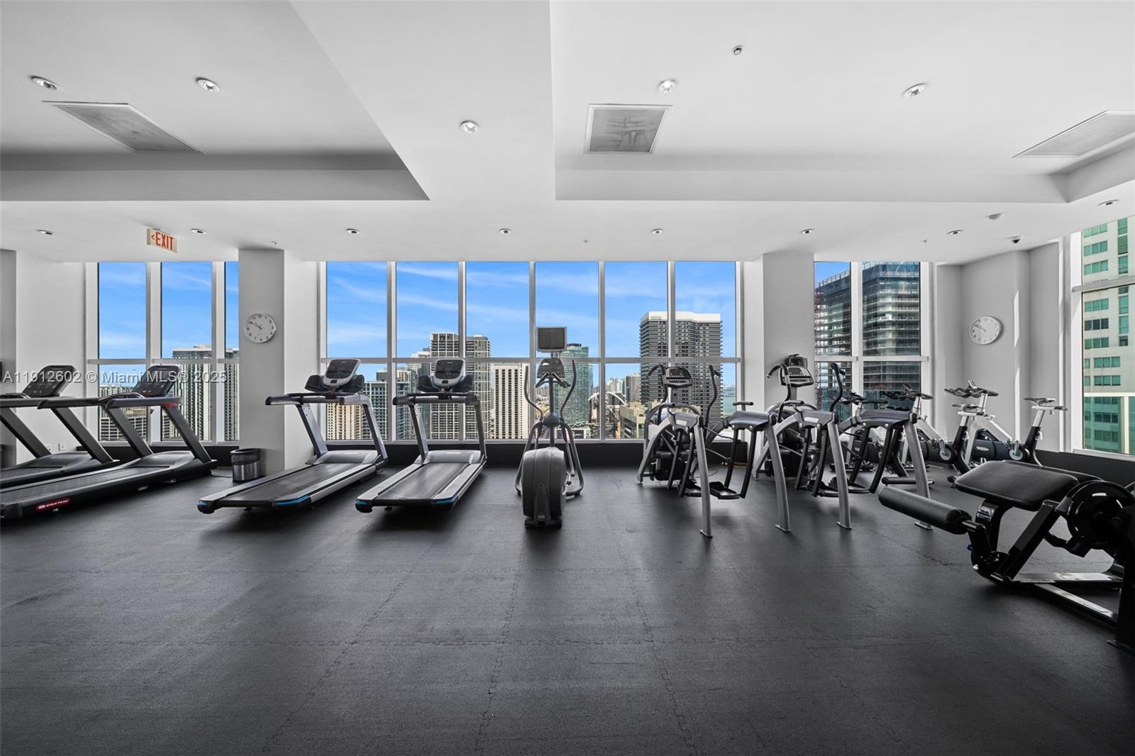 image The Loft Ii.19