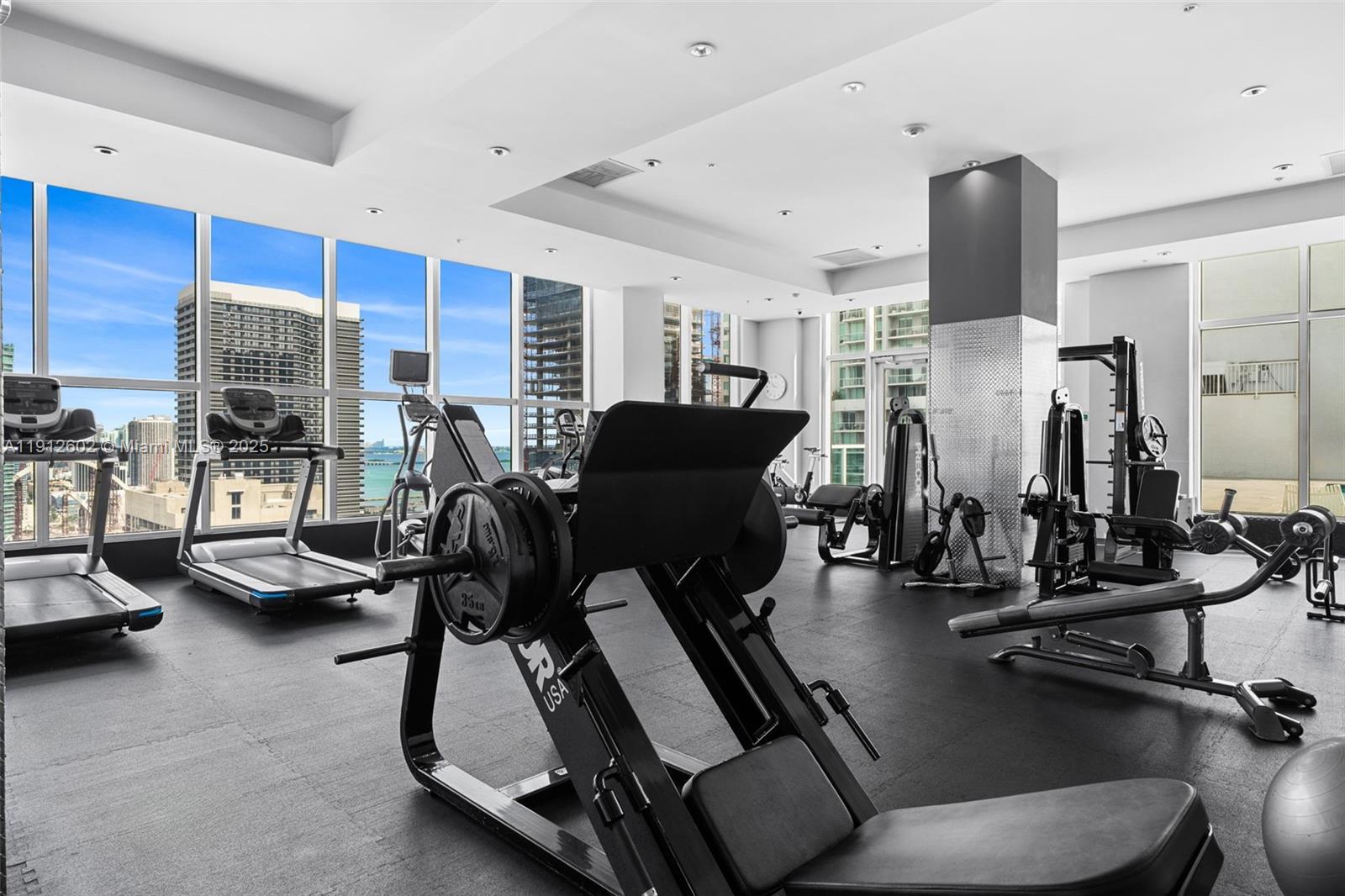 image The Loft Ii.20