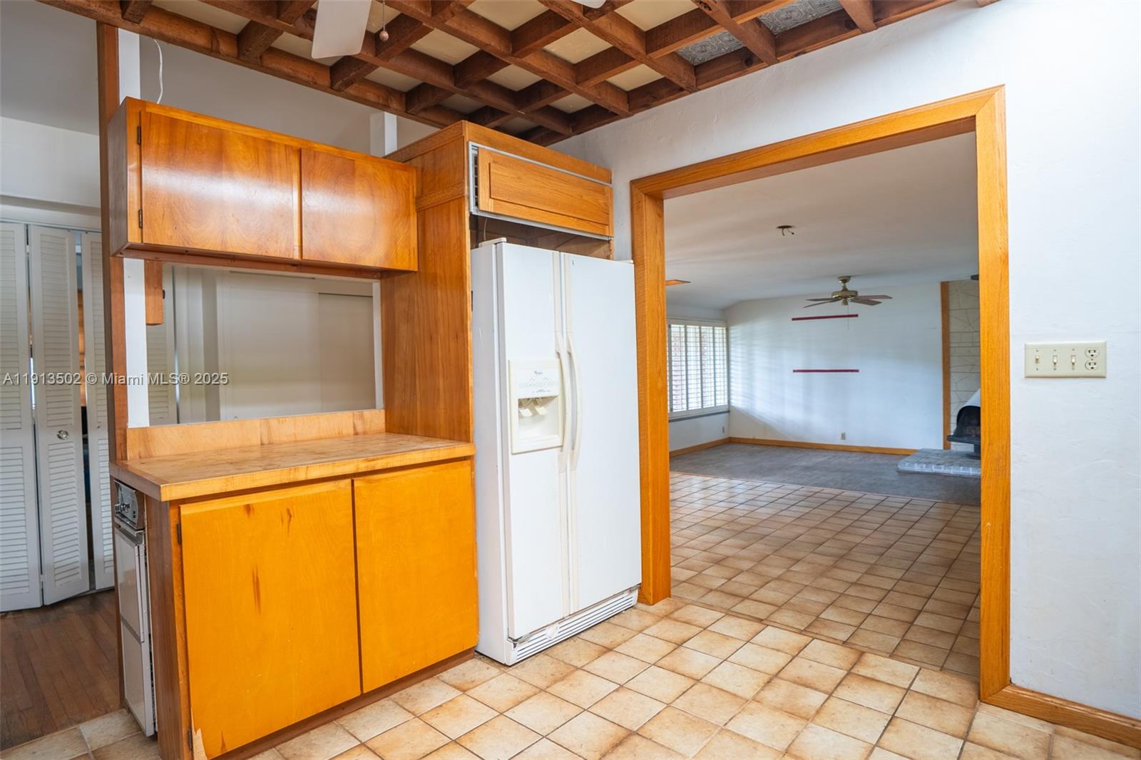 6551 SW 75th Ter South Miami, FL 33143