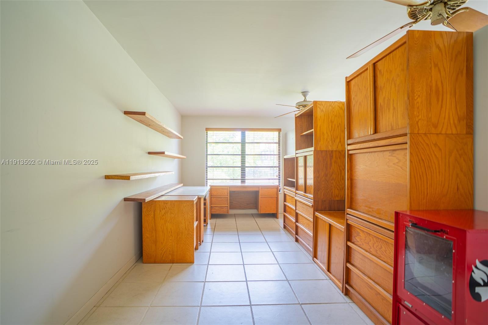 6551 SW 75th Ter South Miami, FL 33143