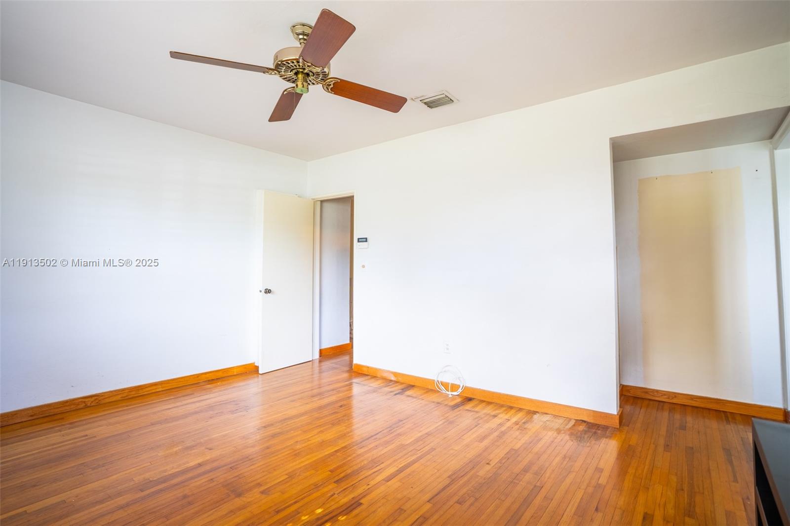 6551 SW 75th Ter South Miami, FL 33143