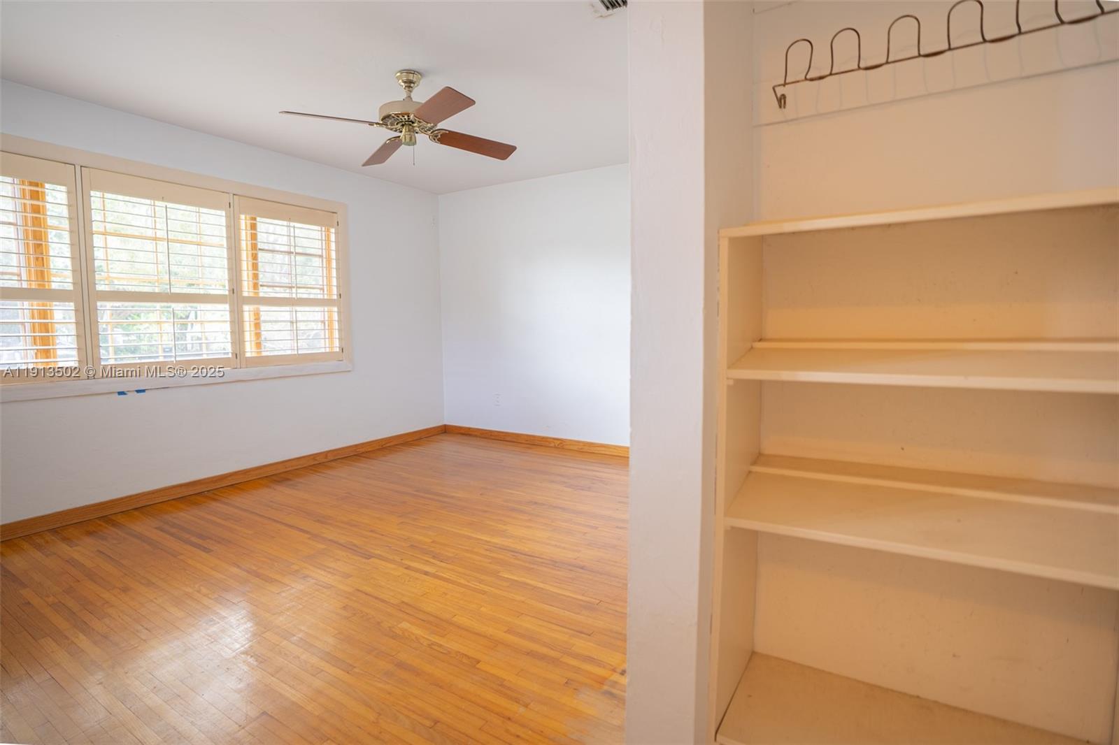 6551 SW 75th Ter South Miami, FL 33143