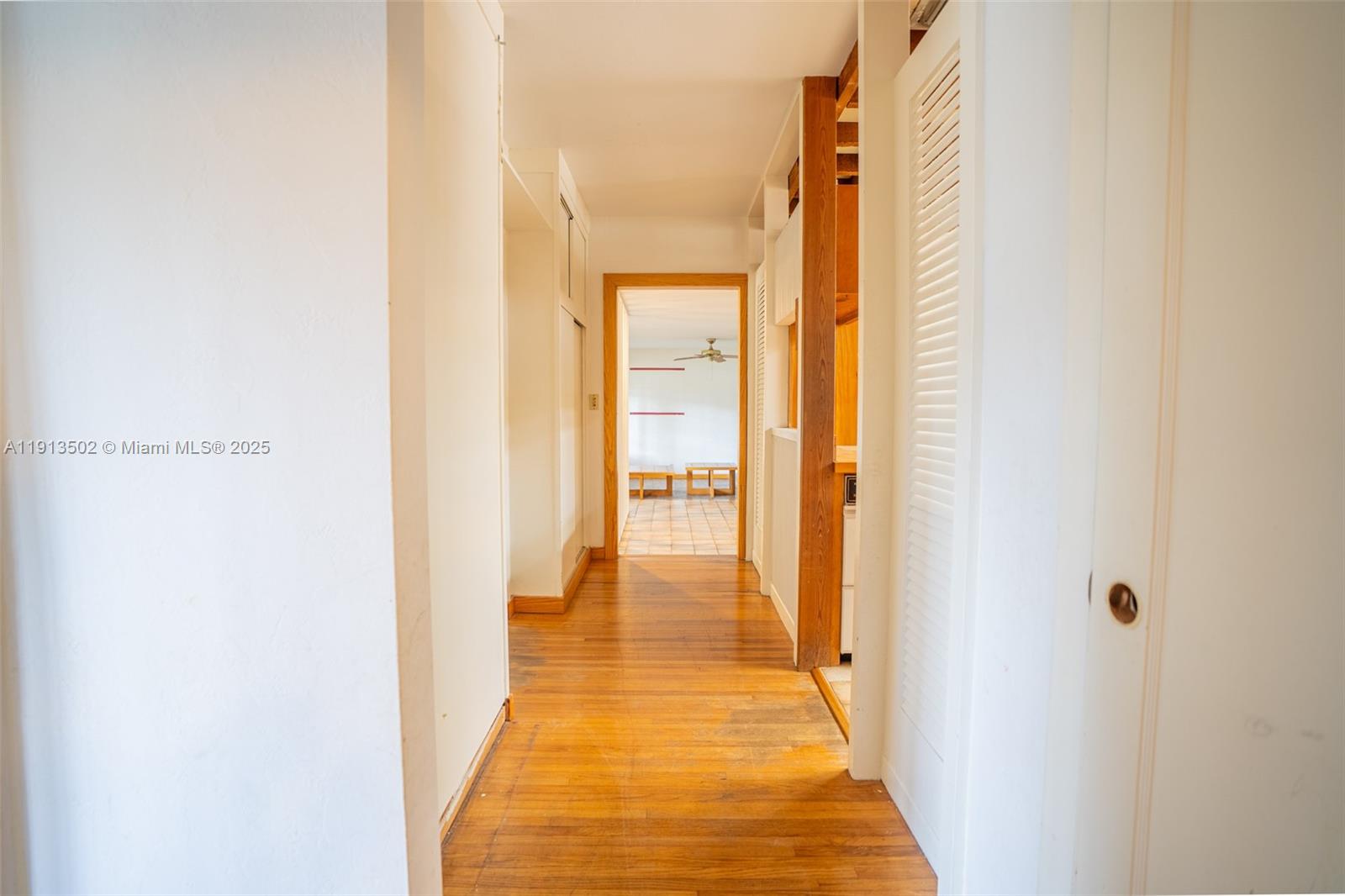 6551 SW 75th Ter South Miami, FL 33143