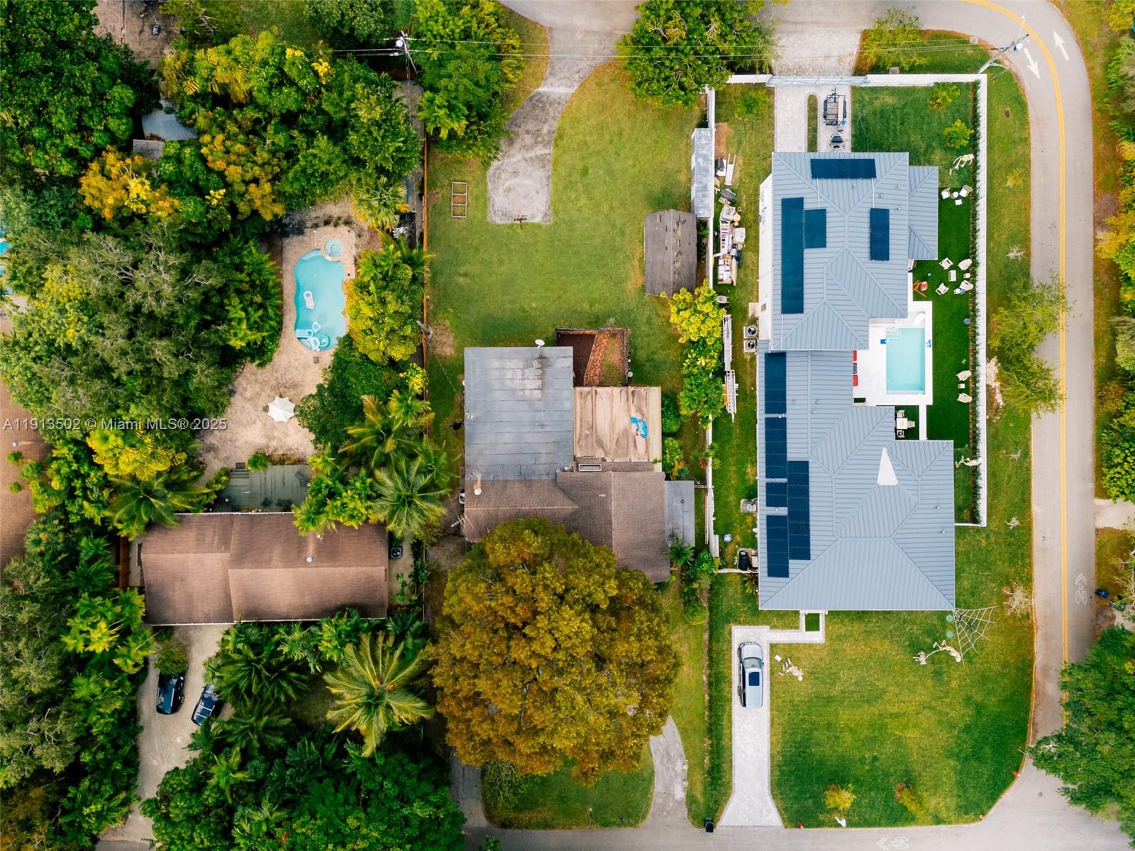 6551 SW 75th Ter South Miami, FL 33143