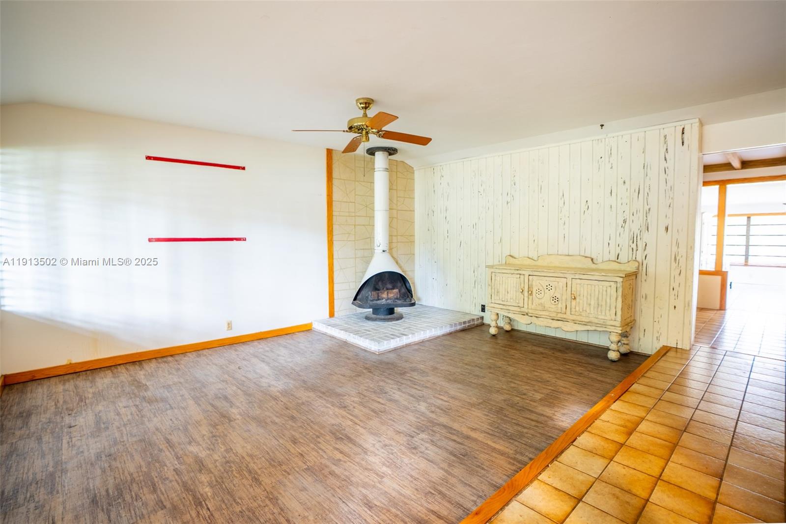 6551 SW 75th Ter South Miami, FL 33143