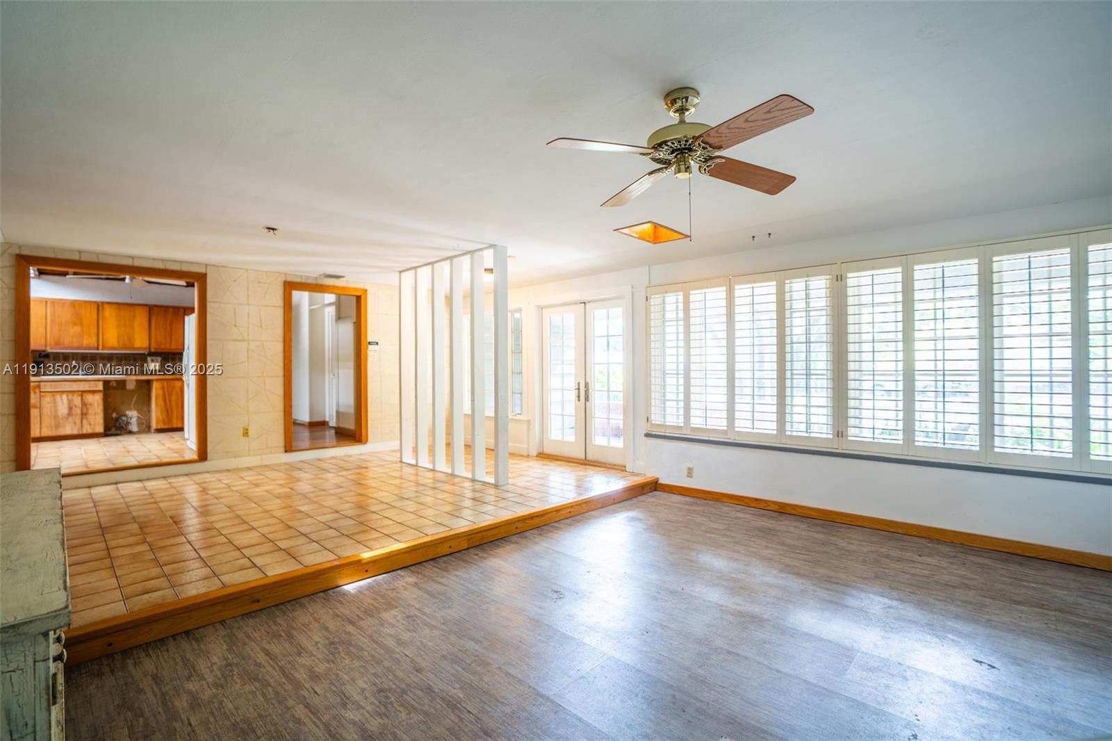 6551 SW 75th Ter South Miami, FL 33143