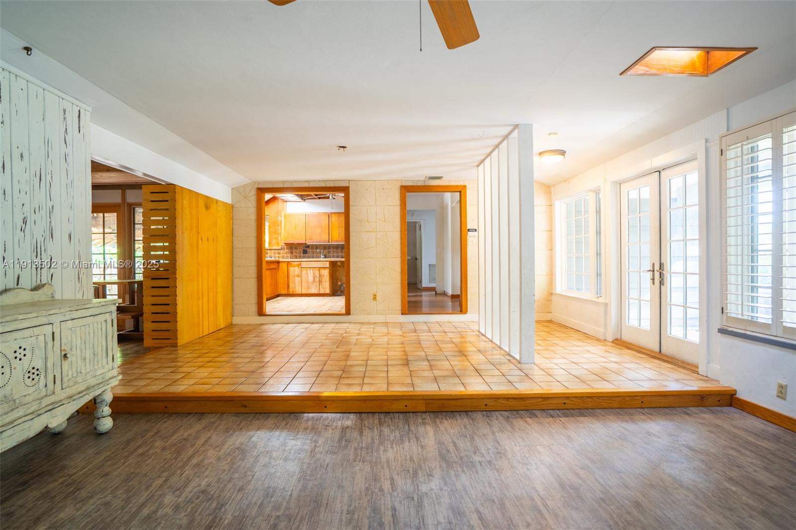 6551 SW 75th Ter South Miami, FL 33143