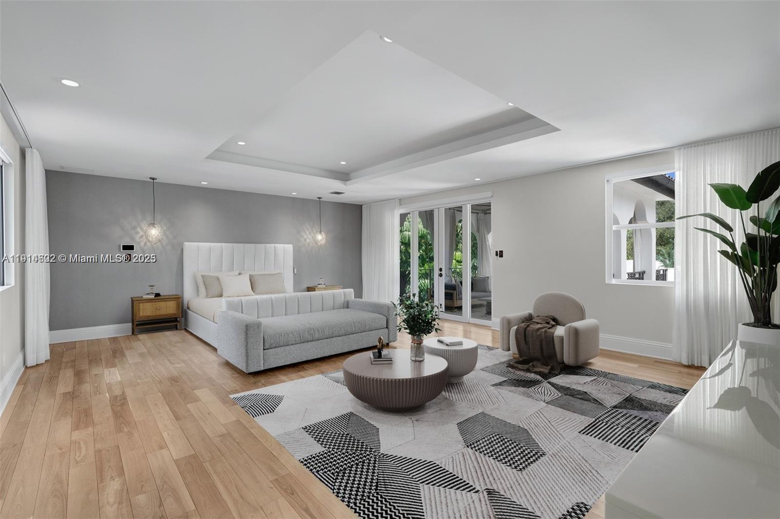 12650 SW 77th Ave Pinecrest, FL 33156