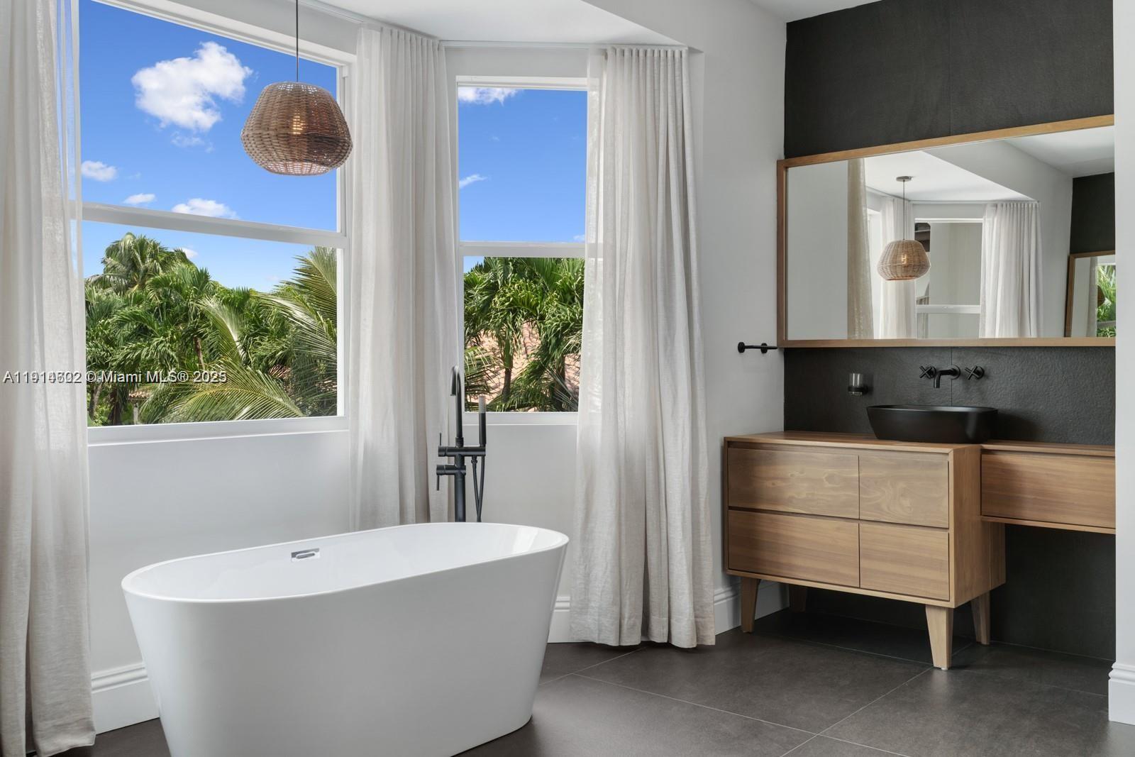 12650 SW 77th Ave Pinecrest, FL 33156