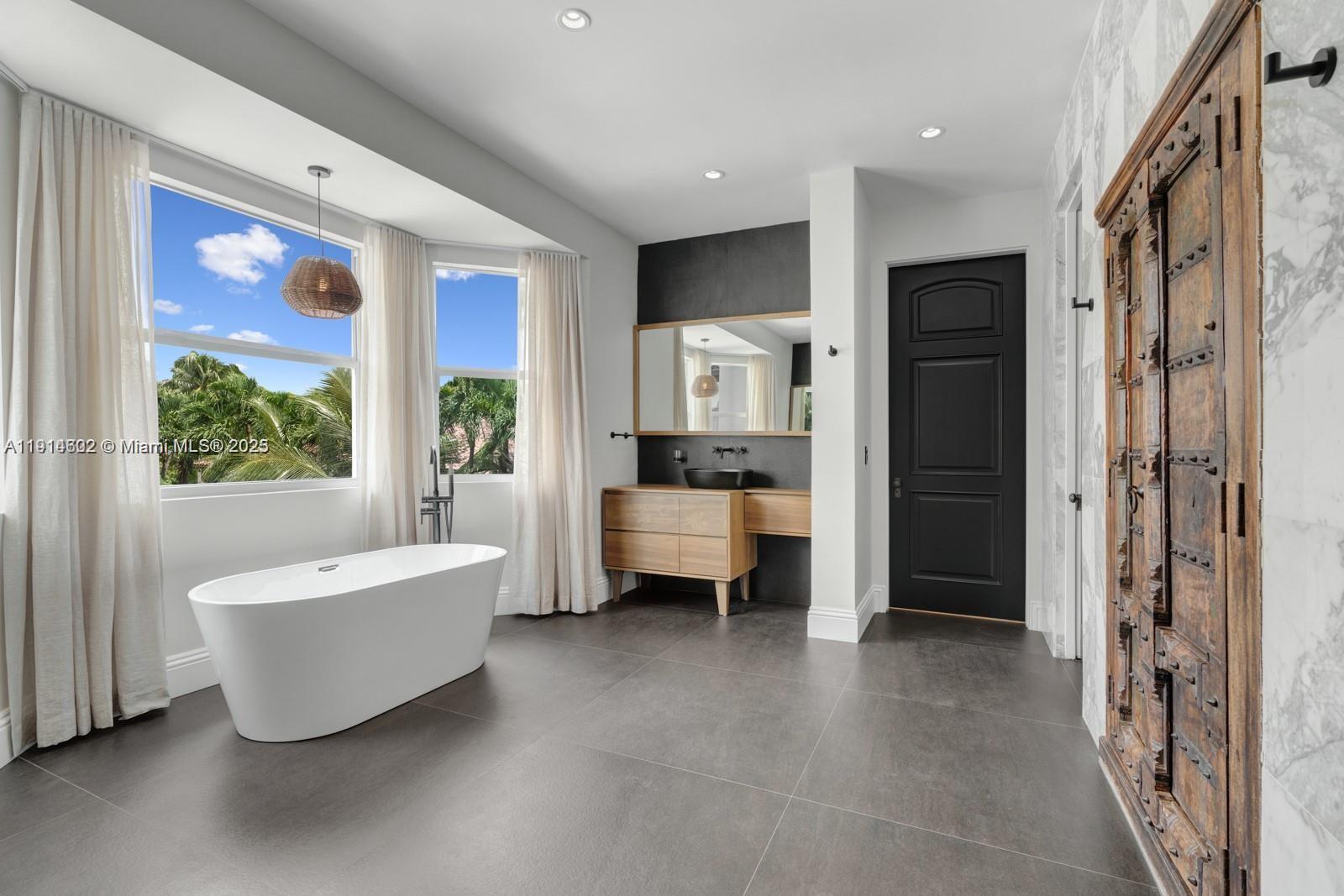 12650 SW 77th Ave Pinecrest, FL 33156