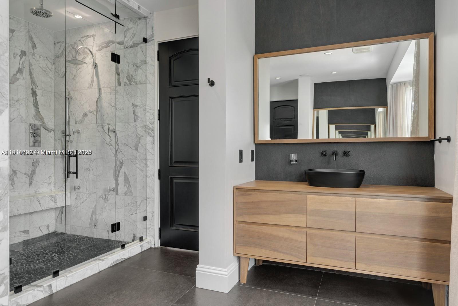 12650 SW 77th Ave Pinecrest, FL 33156