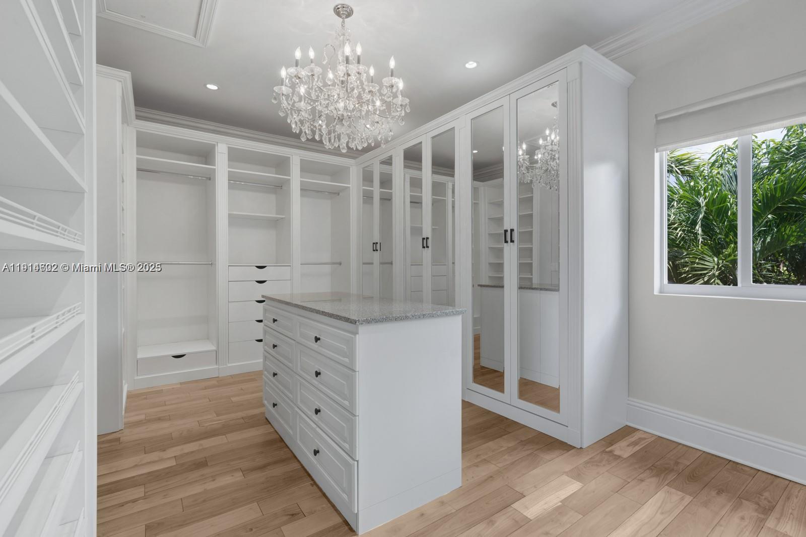 12650 SW 77th Ave Pinecrest, FL 33156